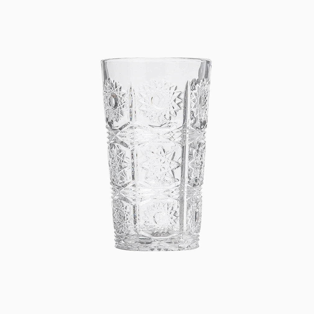 Meiji Tumbler, 740132W