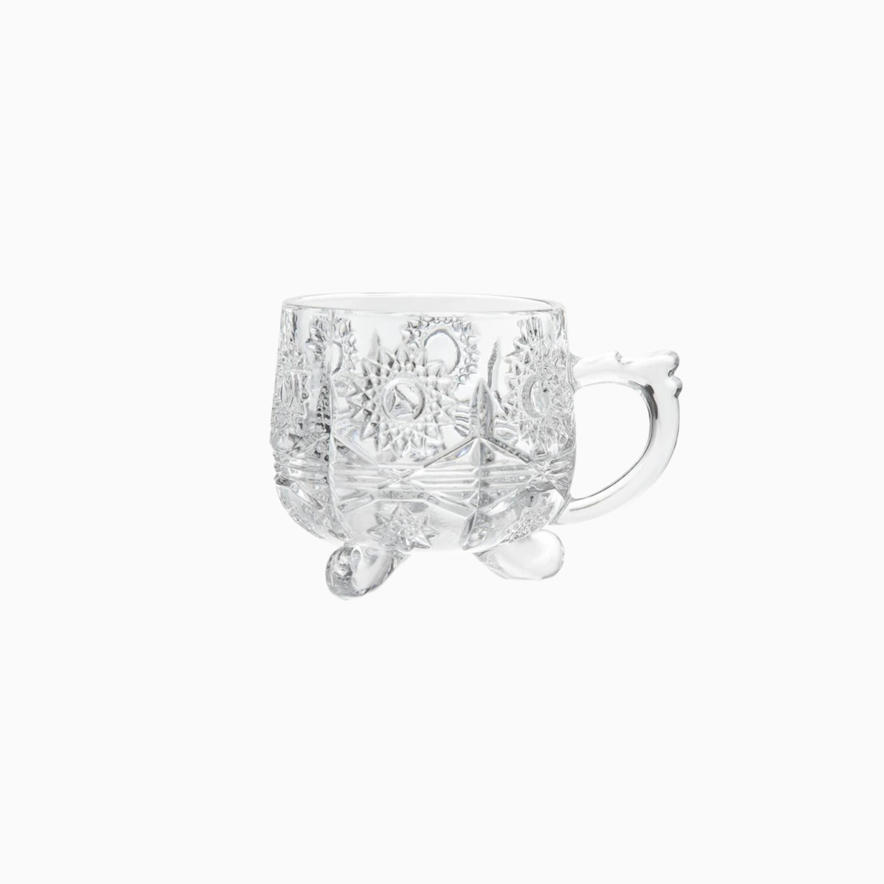 Miji Tea Cups | code: 740302W