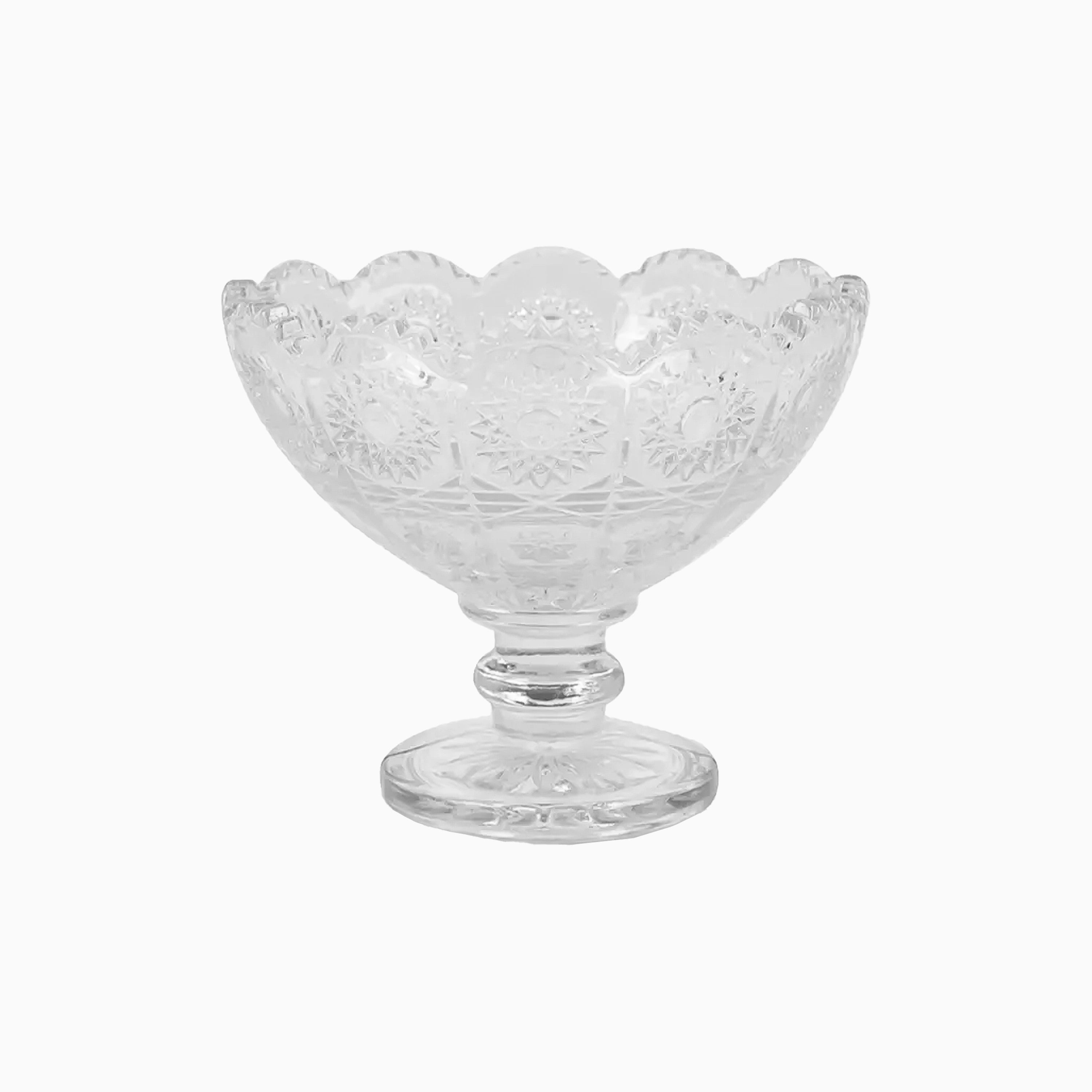 Meiji Ice Cream Bowl, 742401W