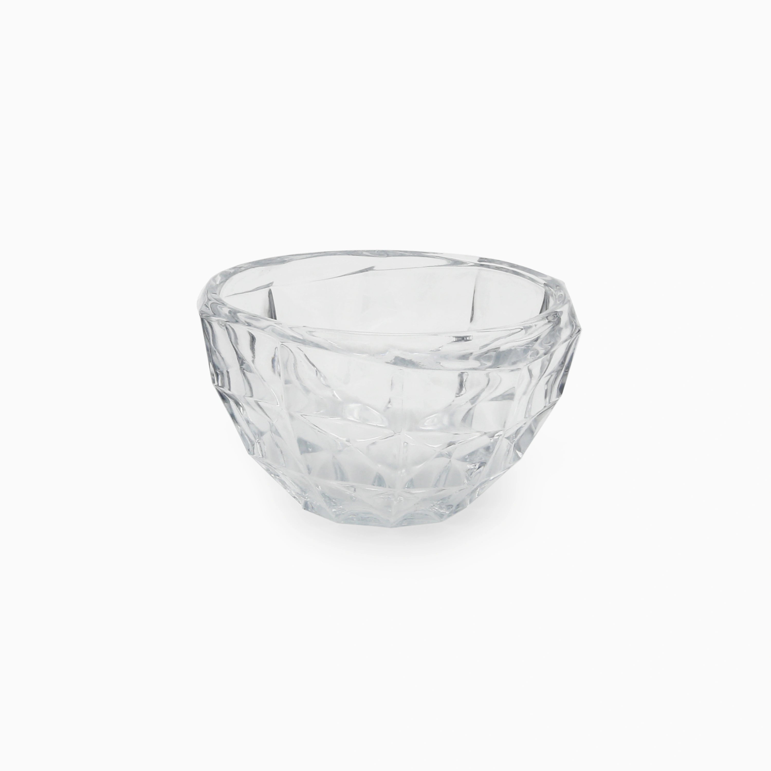 Aquamarin Small Bowl | VC17822200W