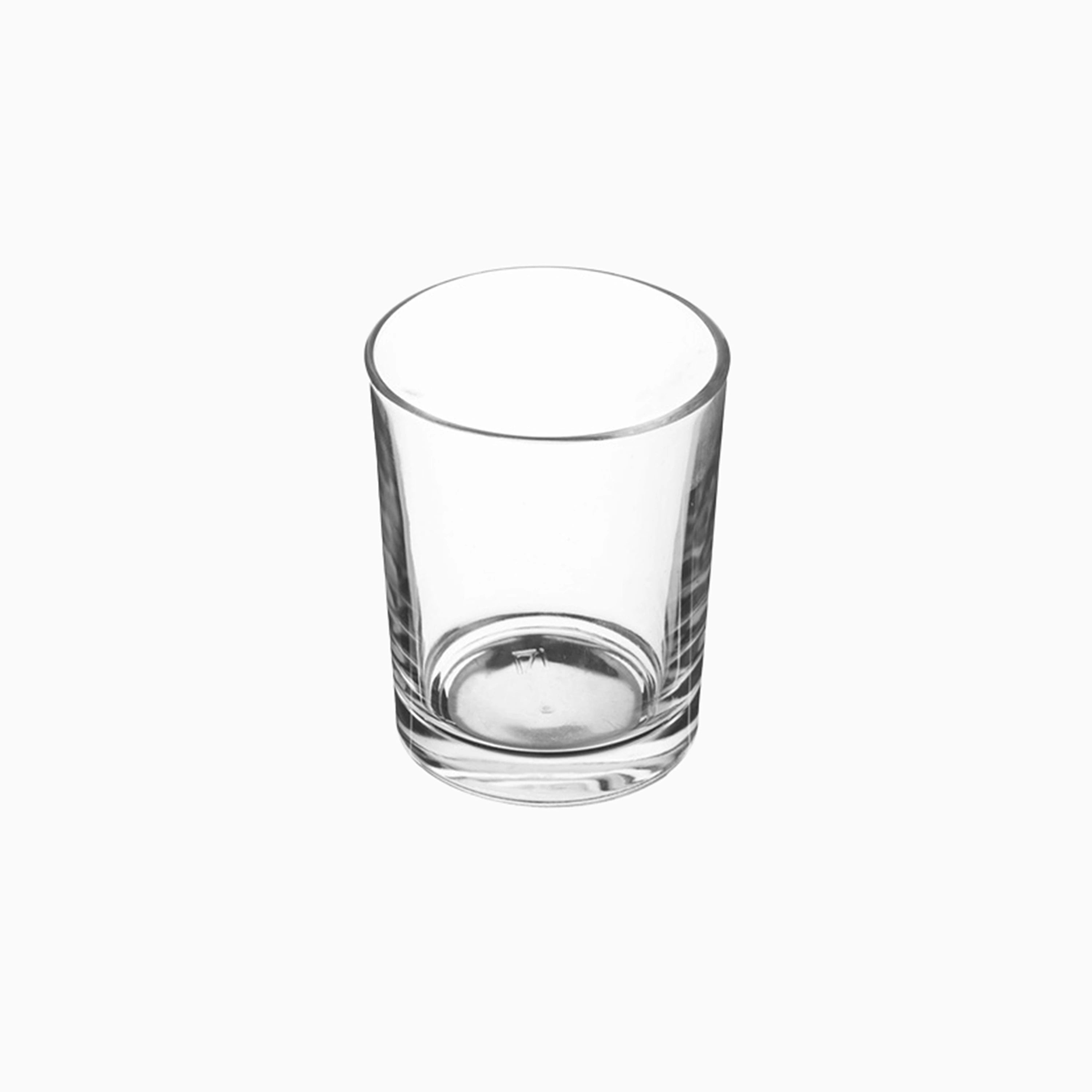 Arizona Mug Glass | code: 1607