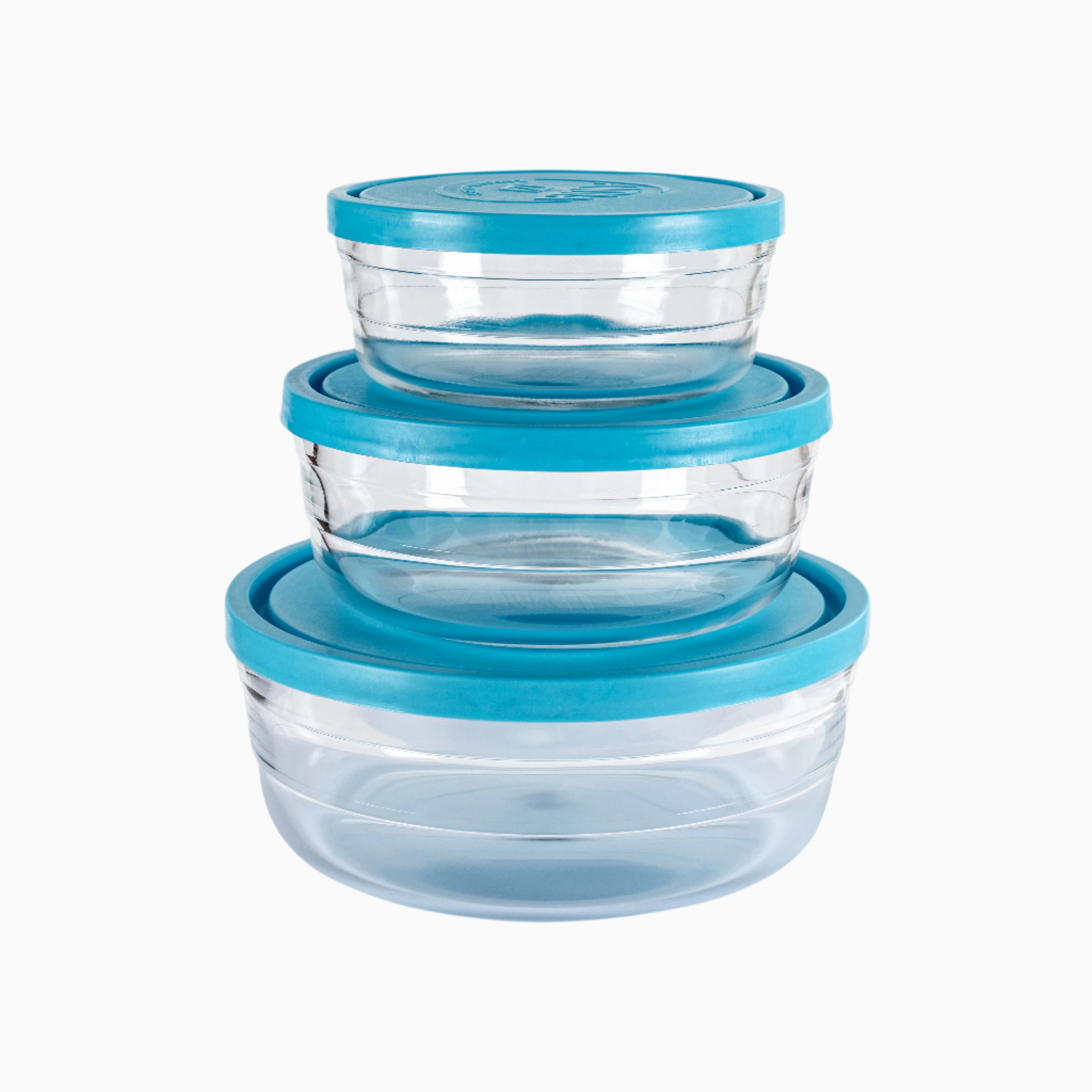 Calista Container 1700