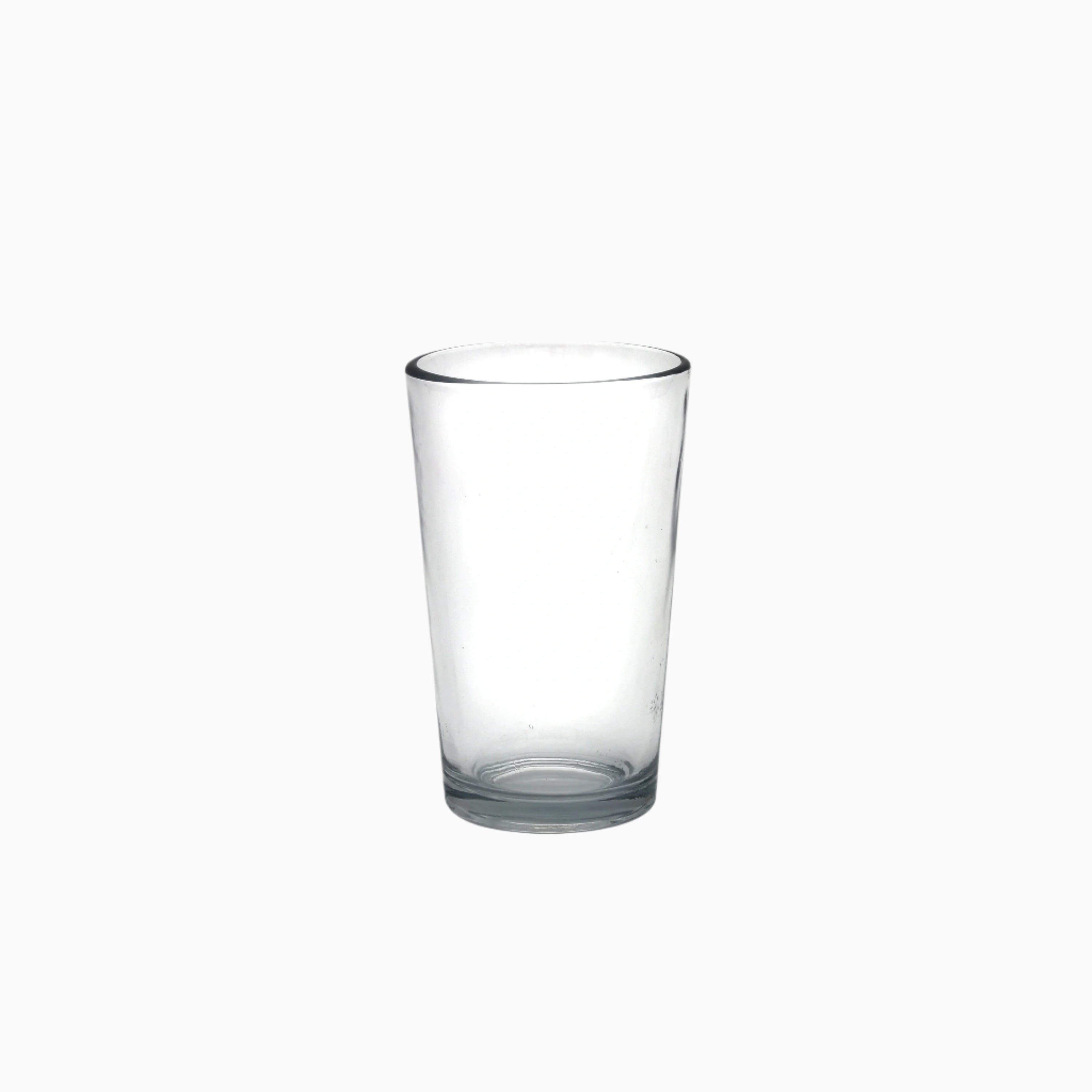 Classic Glass Tumbler, 03949J21