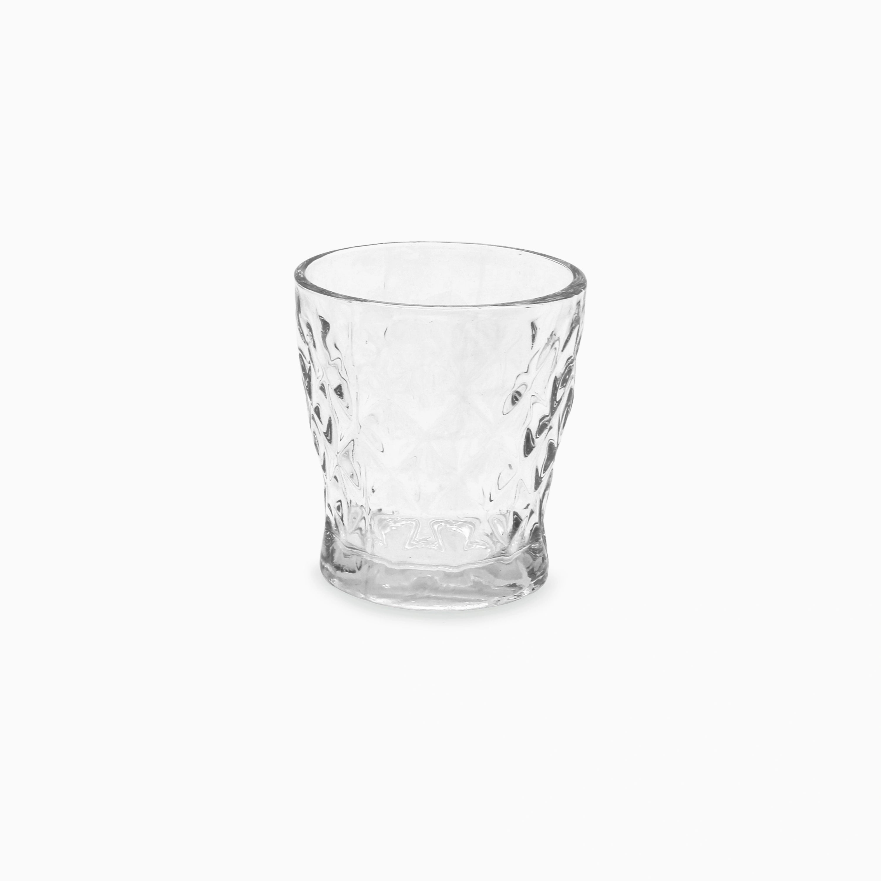 Glass Mug | code: 03C02J21
