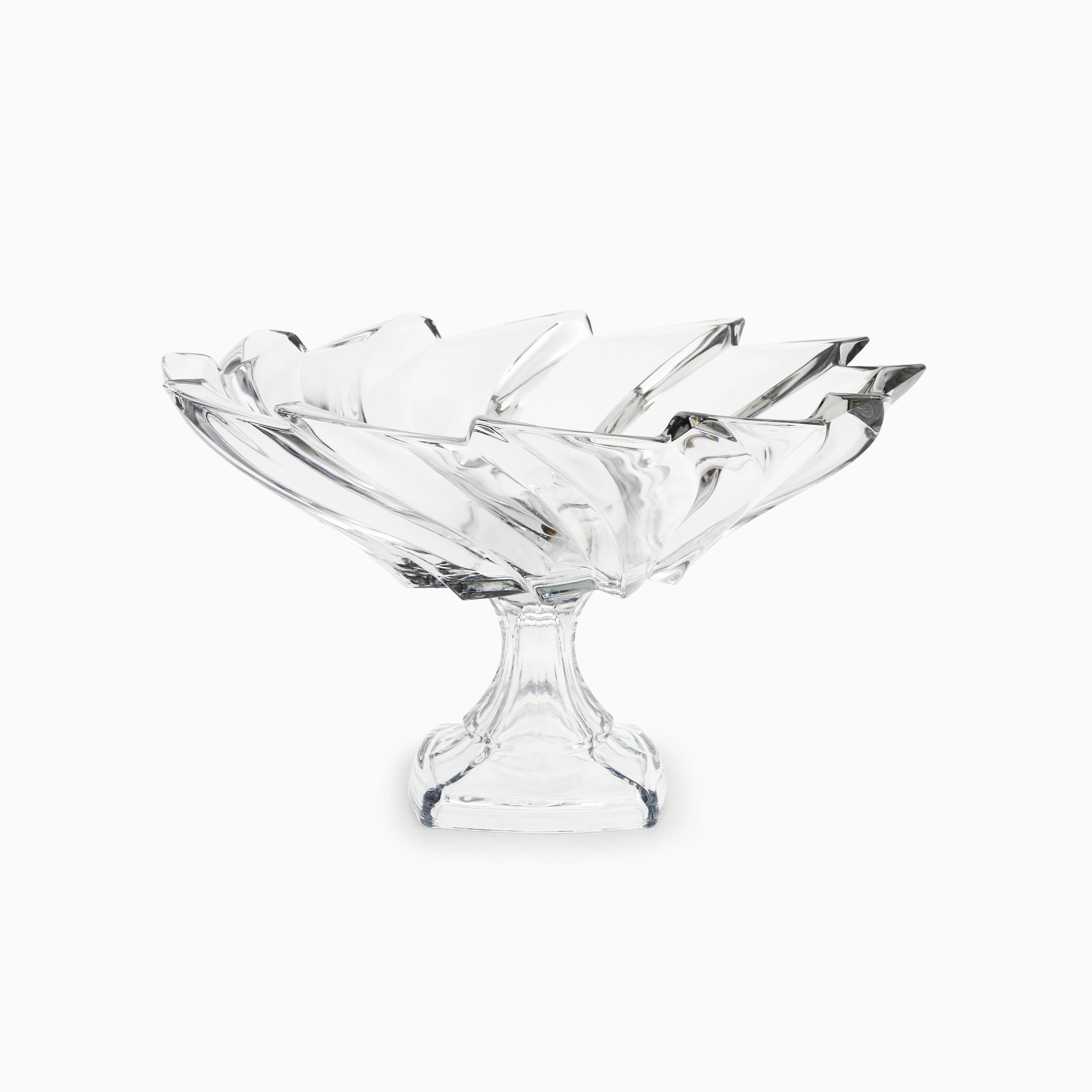 Eleanor Shallow Bowl | SK18872400W