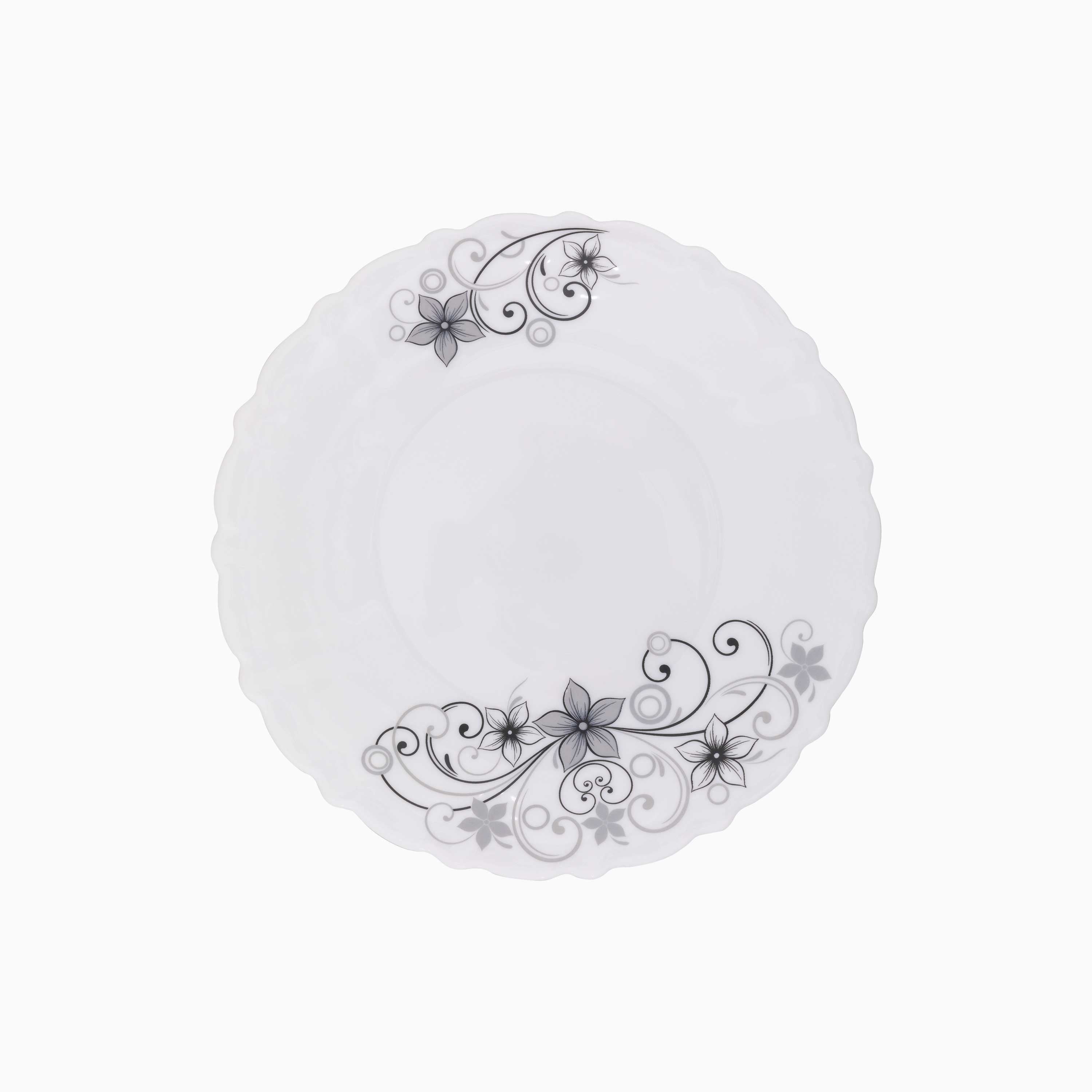 Elena Opalware - Code: 642