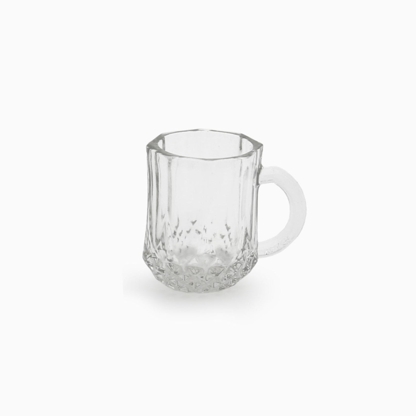 Express Shot, B0801L21