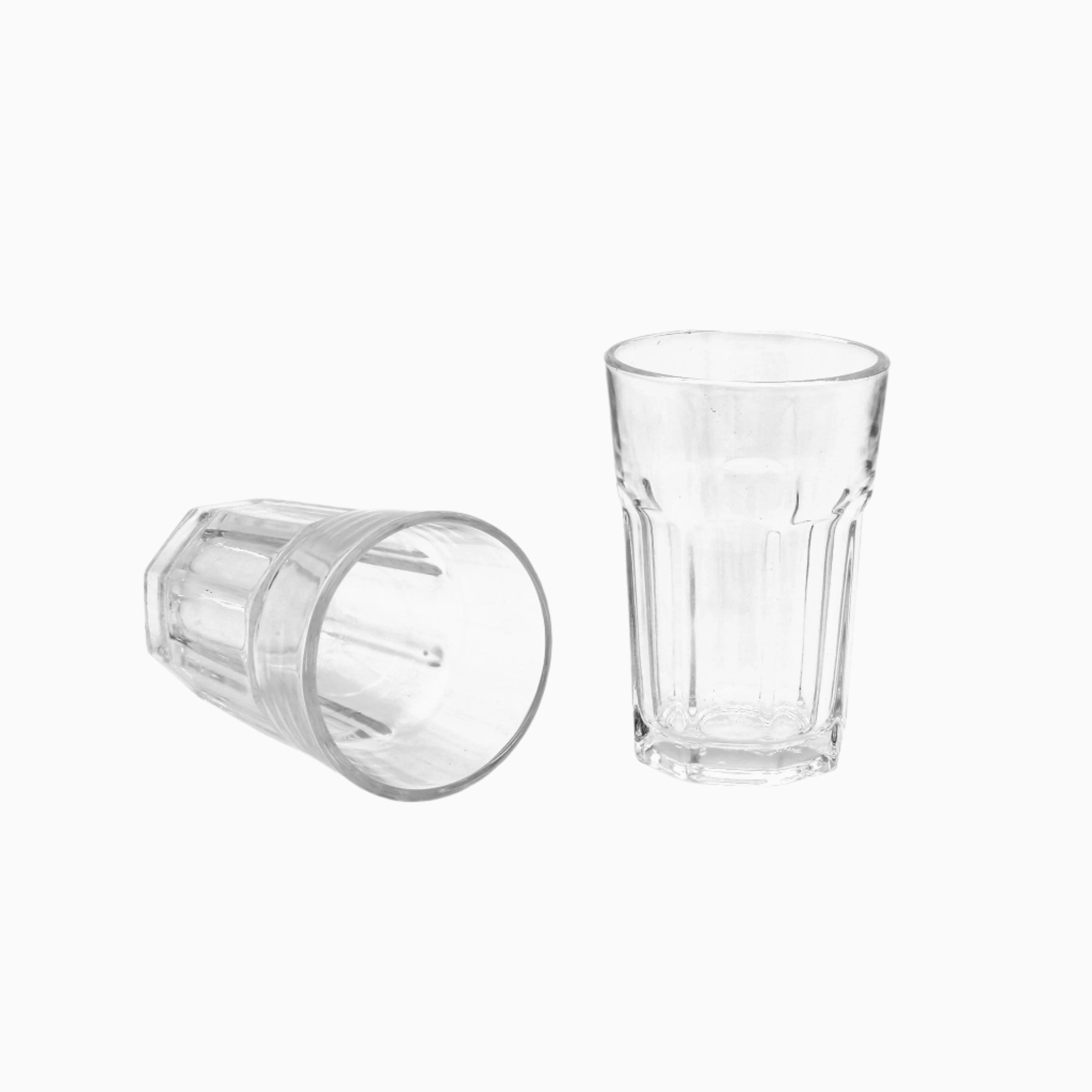 Glass Kyoto Mug | code: 03SH5J21