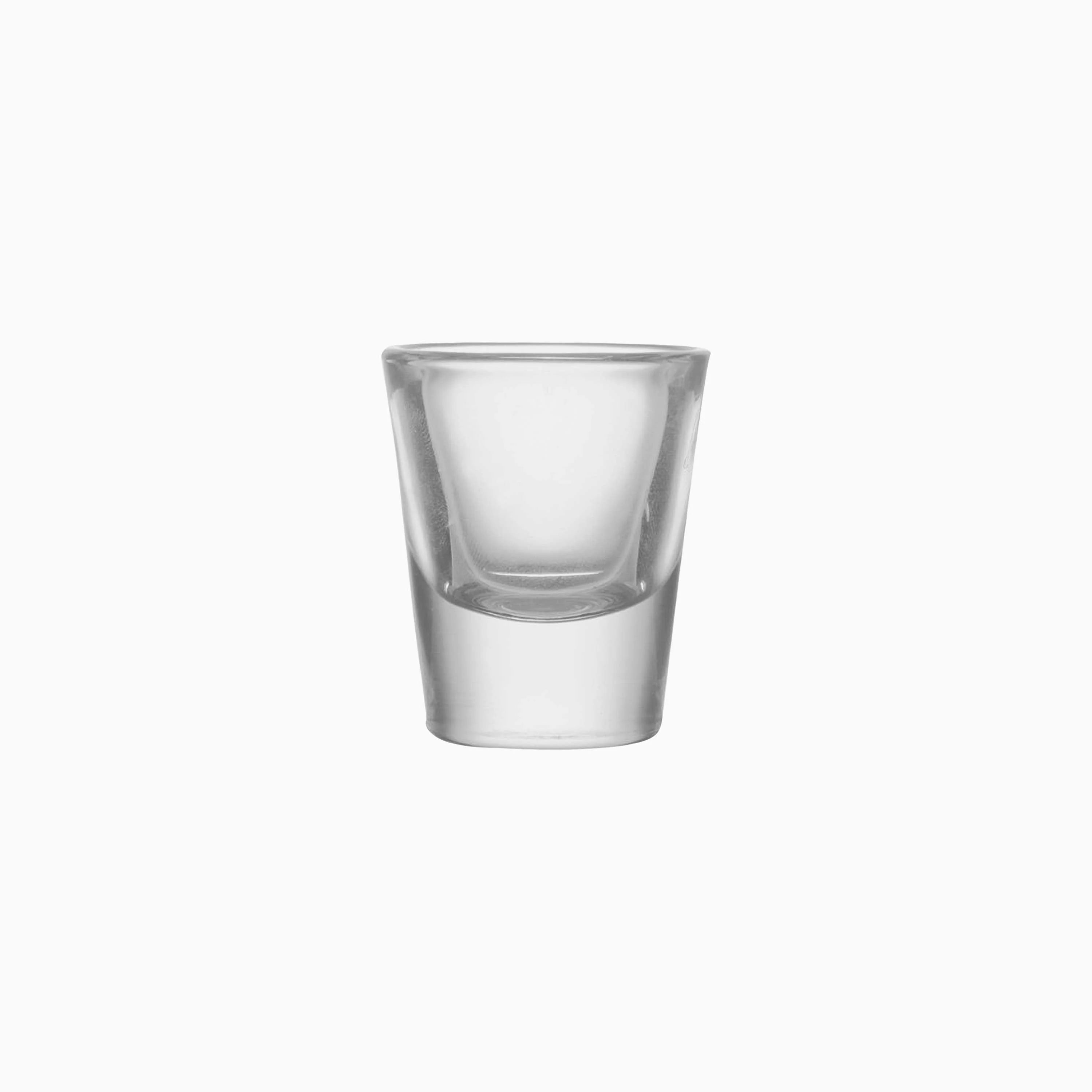 Glass Shot | code: KTY1505