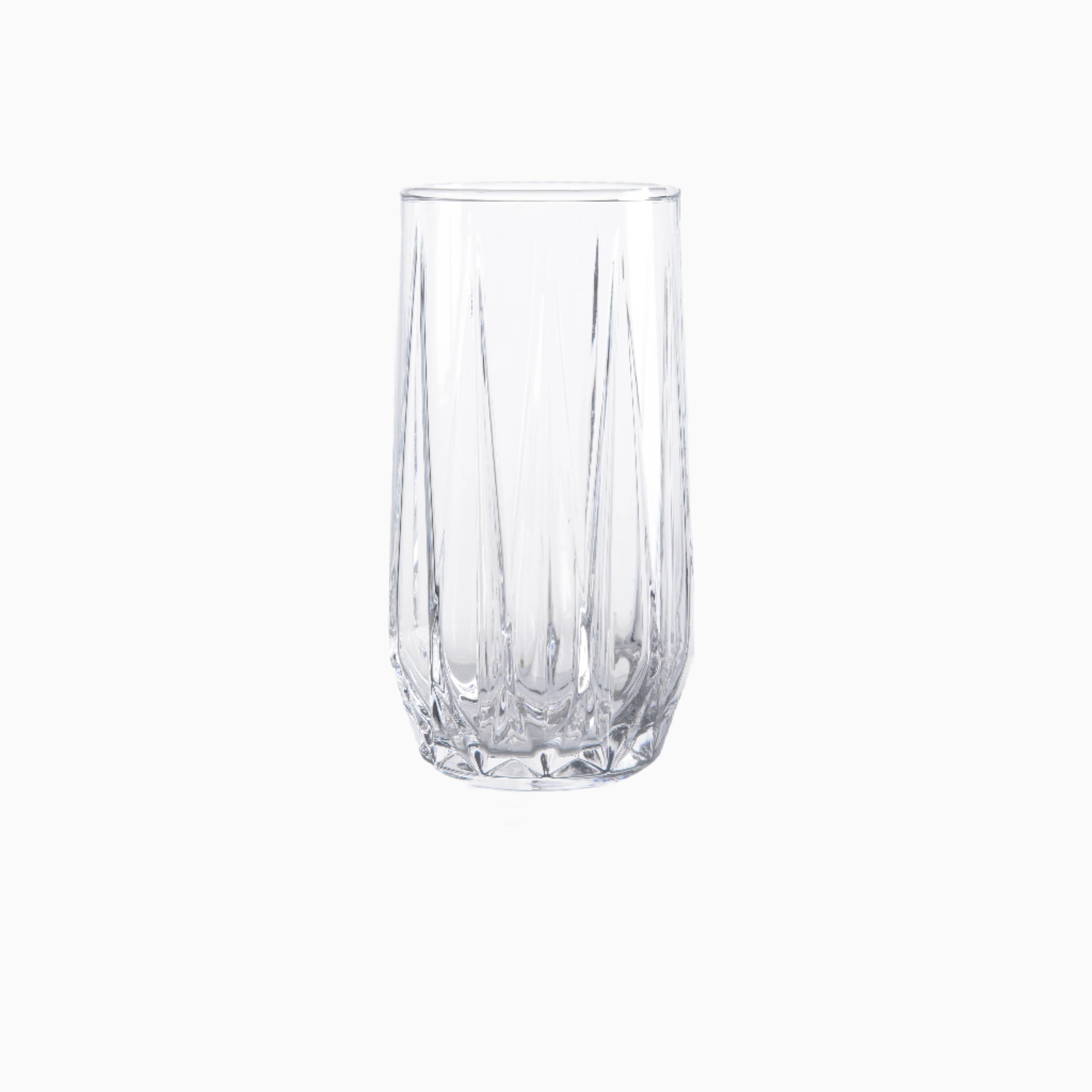Glass Tumbler, SK18601200W