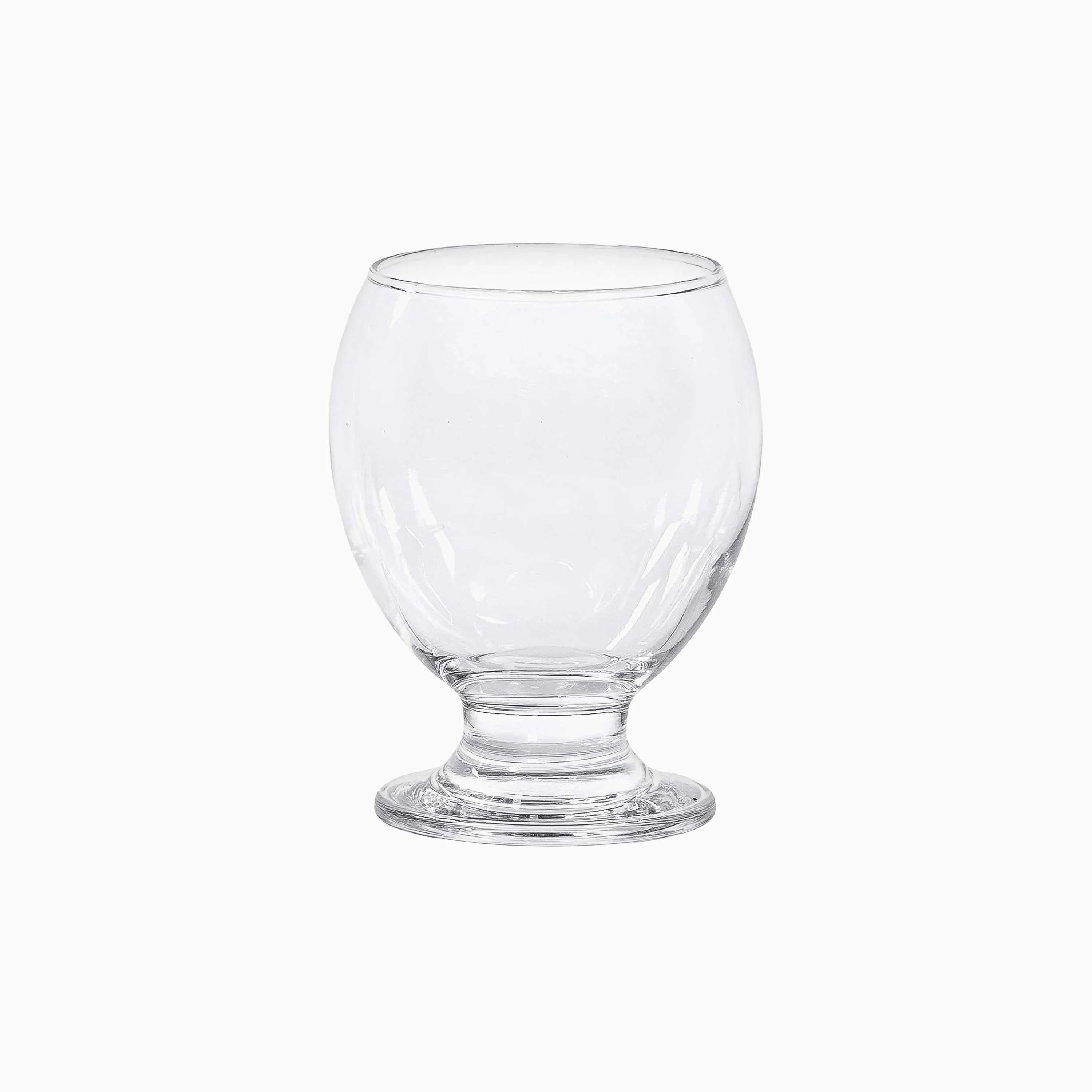Impact Glass Mana Mug | code: 28D60J21