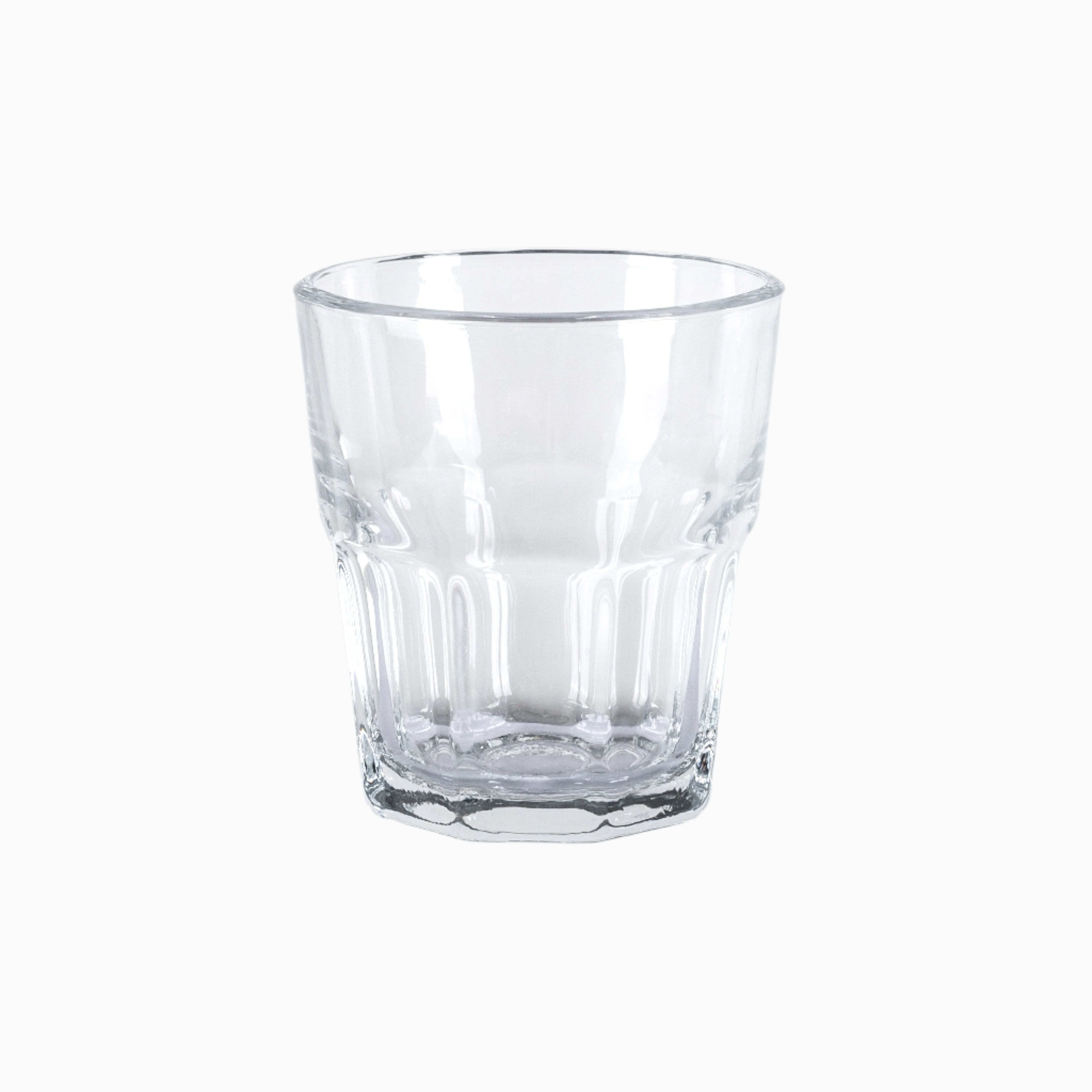 Kyoto Glass Tumbler, 03SH6J21