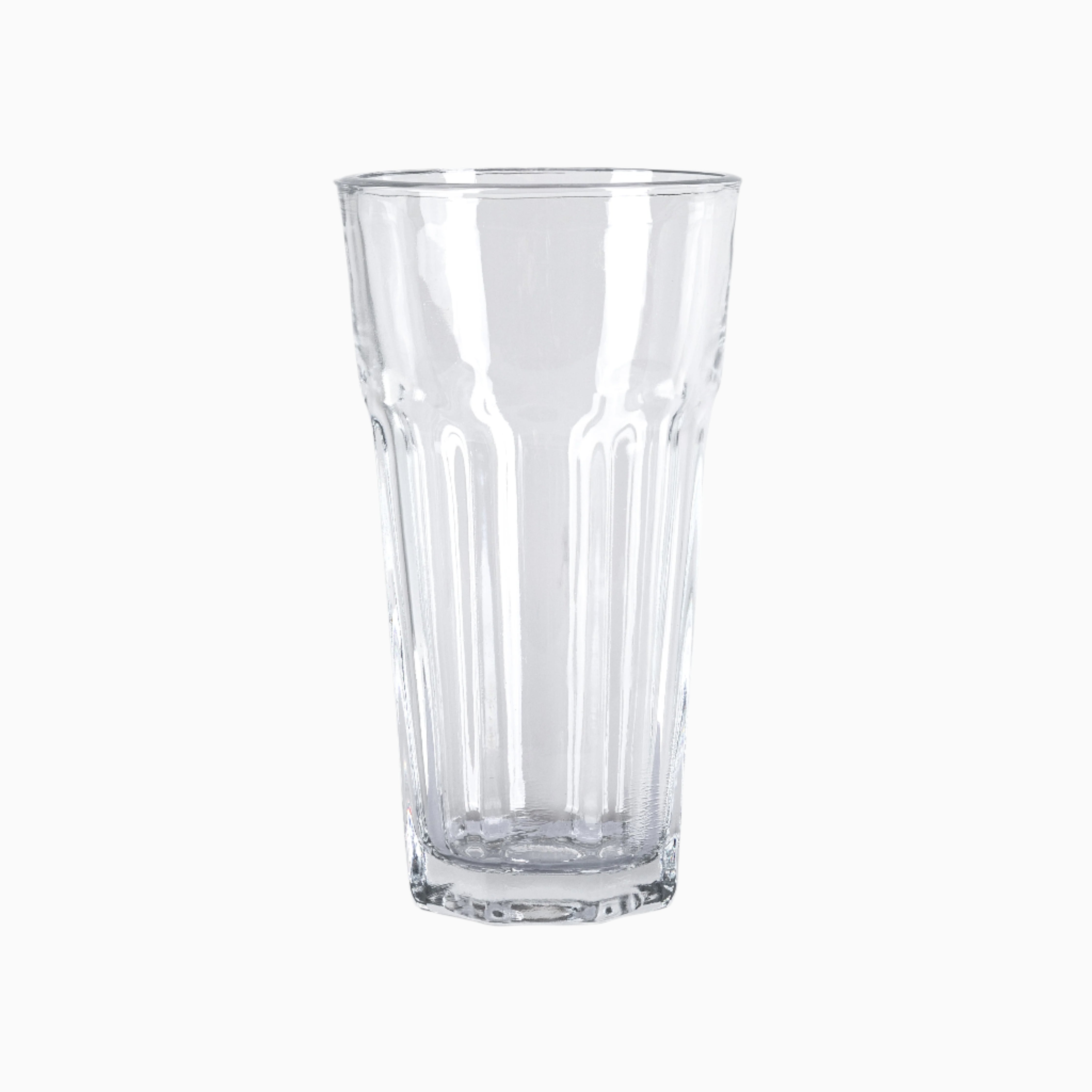 Kyoto Glass Tumbler, 03SH9R91