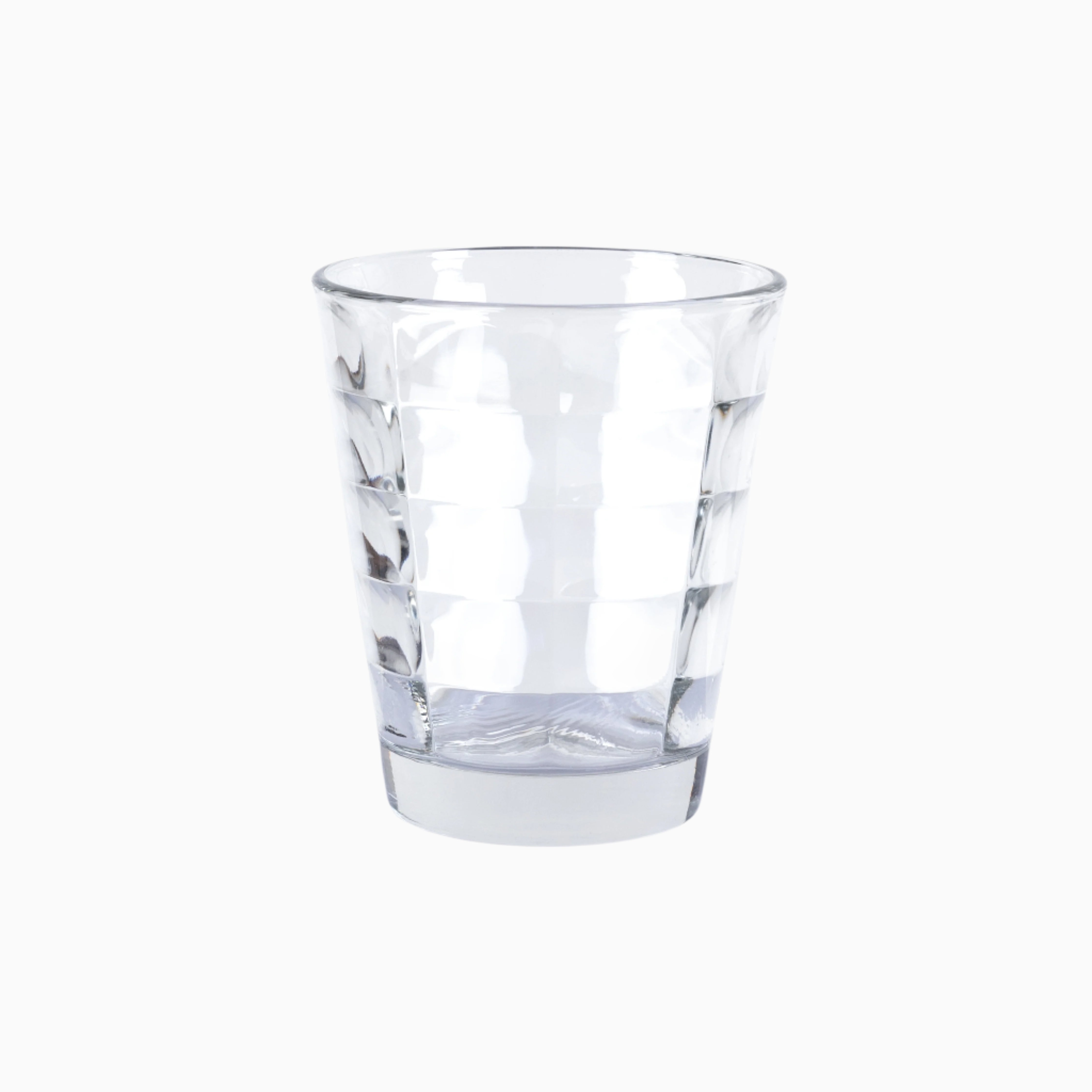 Macao Glass Tumbler | code: 1118