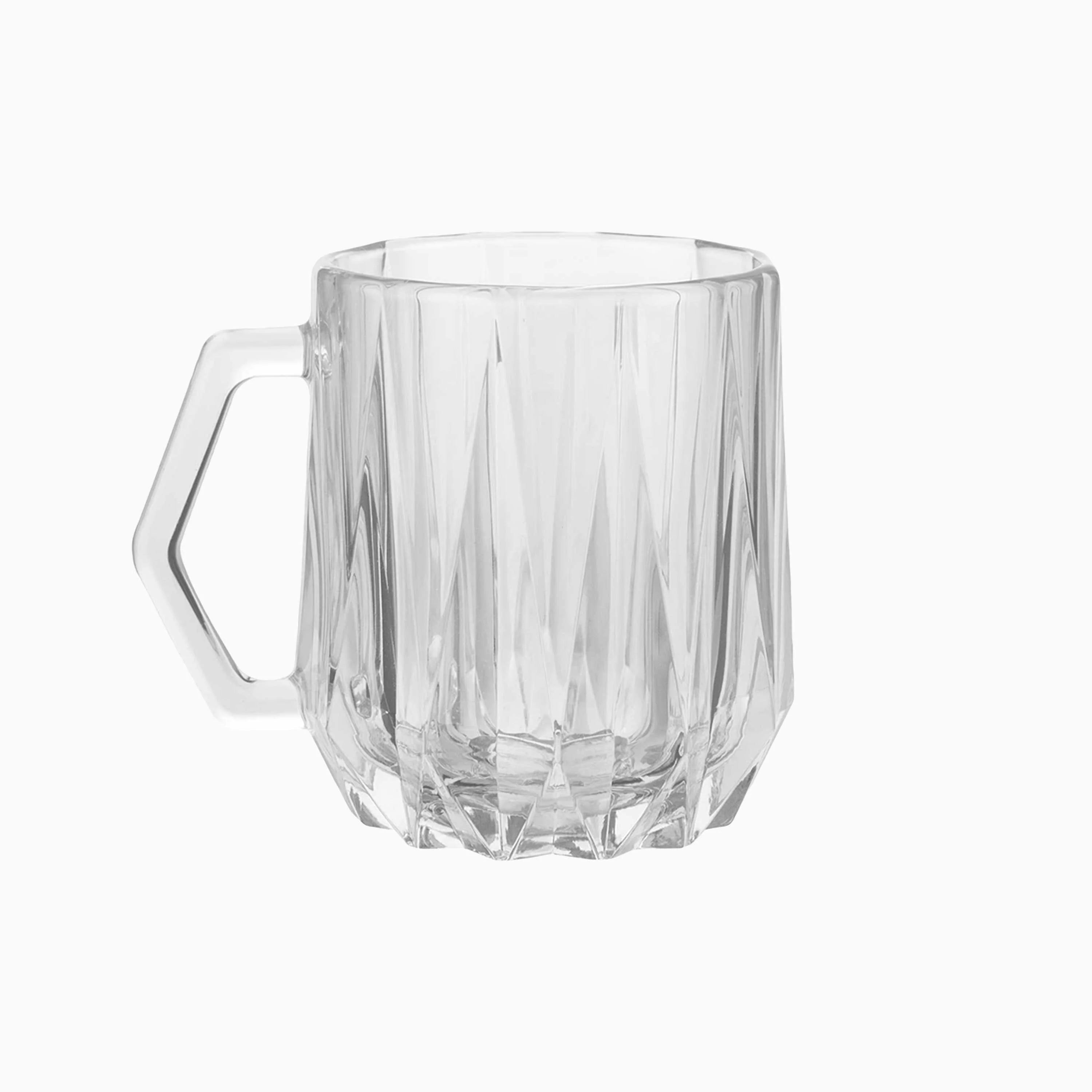 Modena Mug, SK18600600W