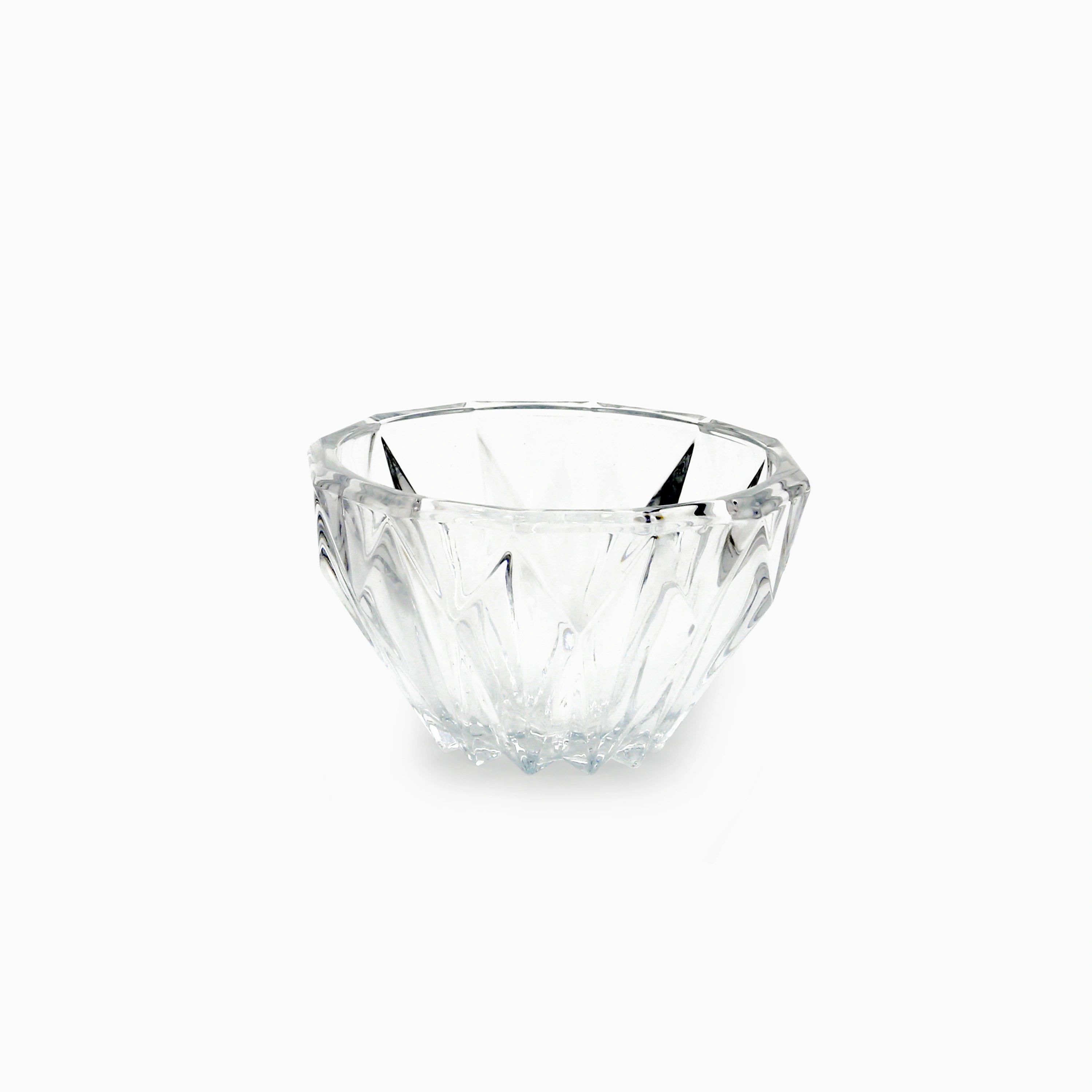 Modena Small Bowl, SK18622200W