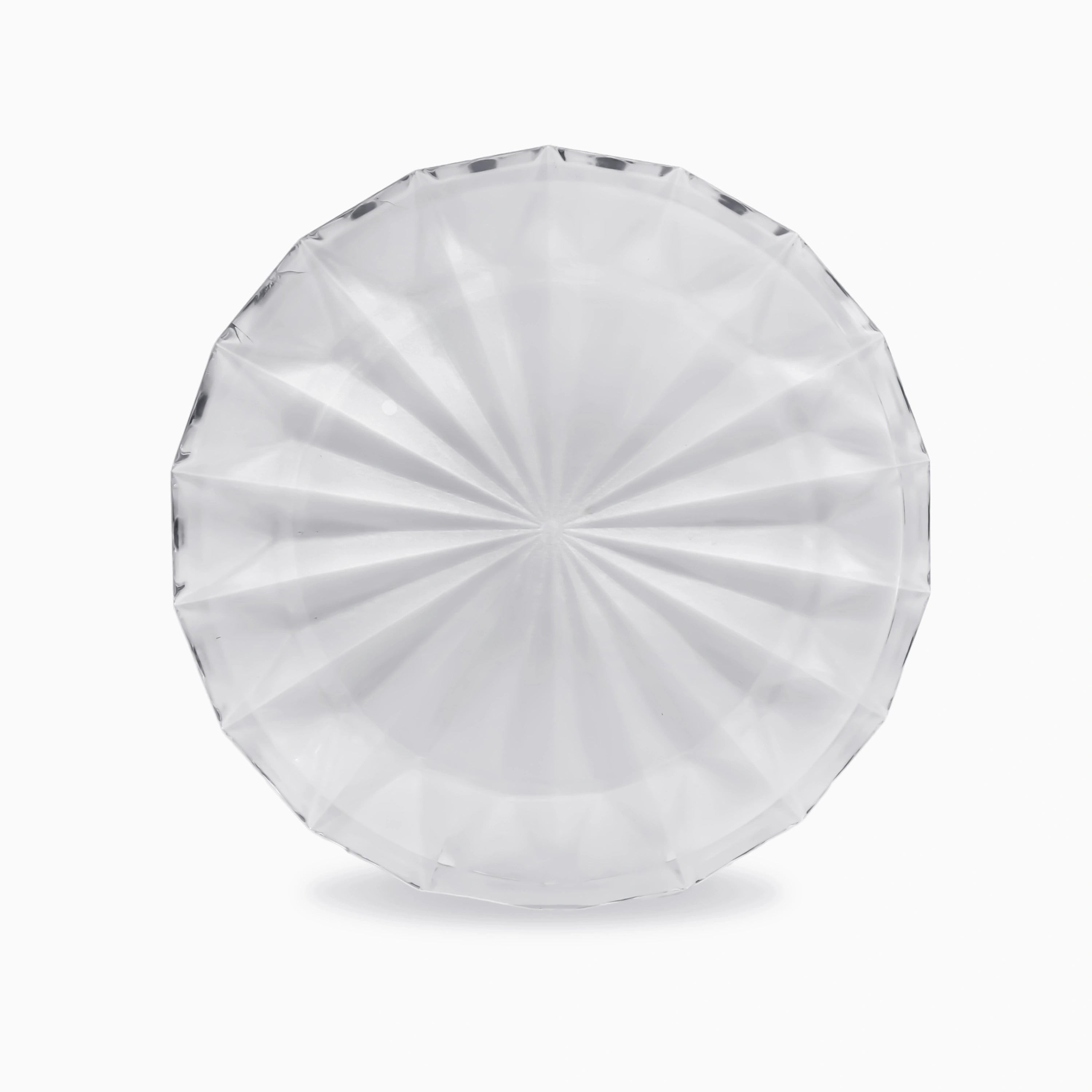 Modena Small Plate, SK18621702W