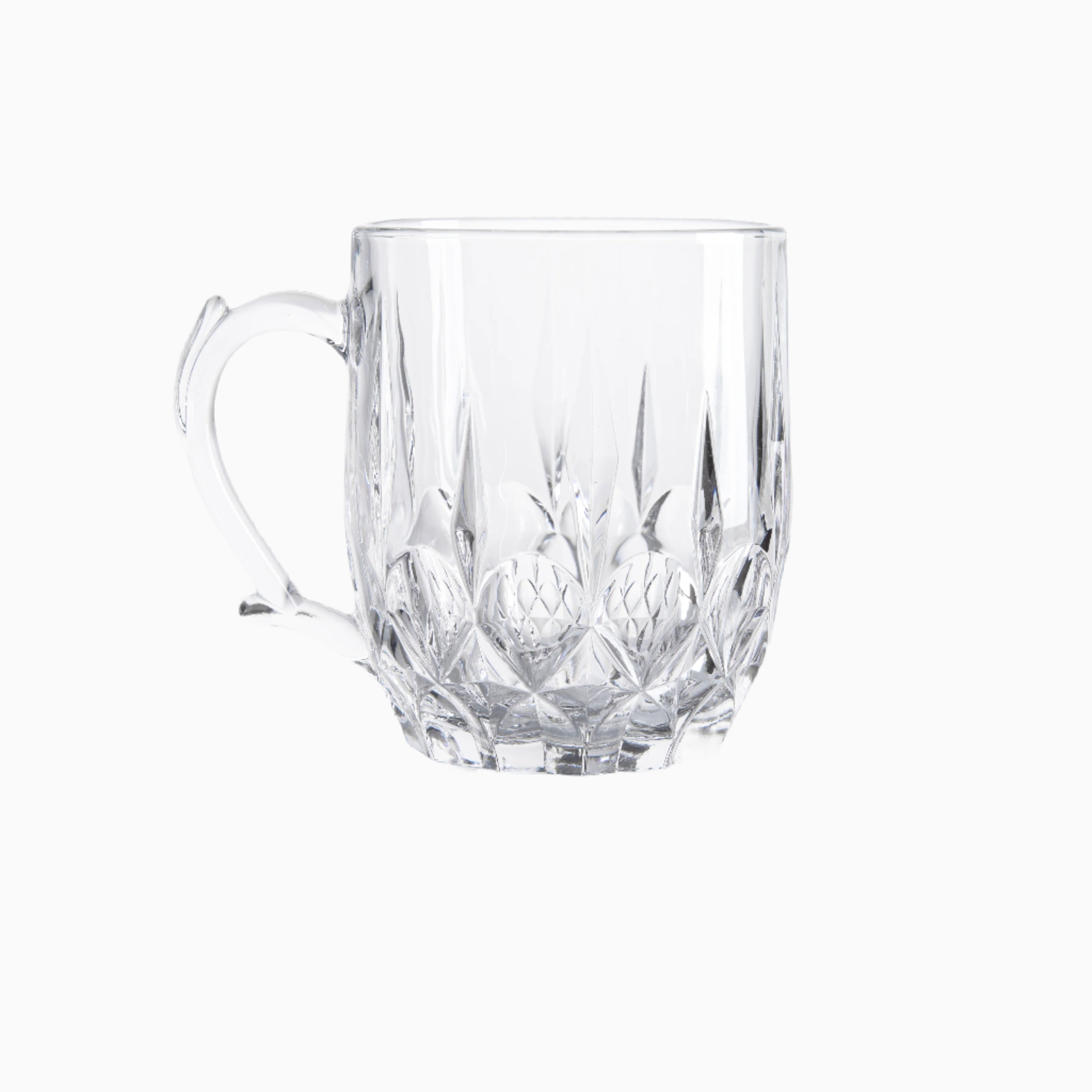Moser Mug, NT18700600W