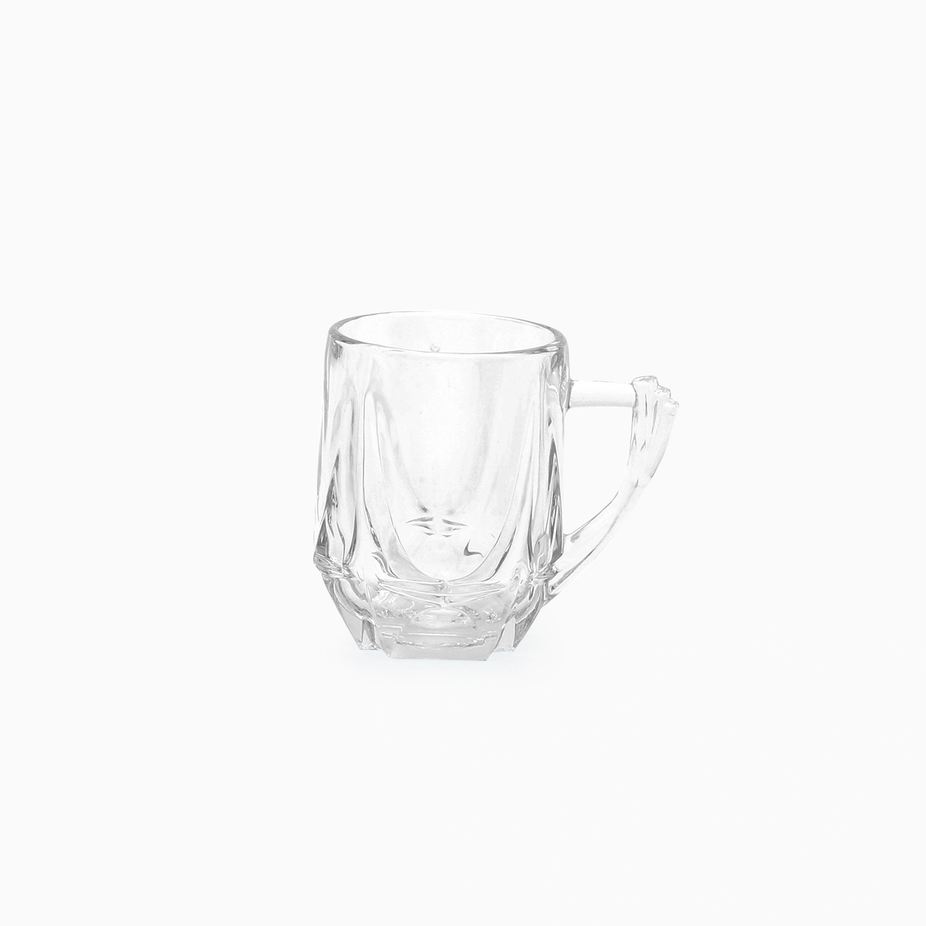Solo Mug | Code: NT17600600W