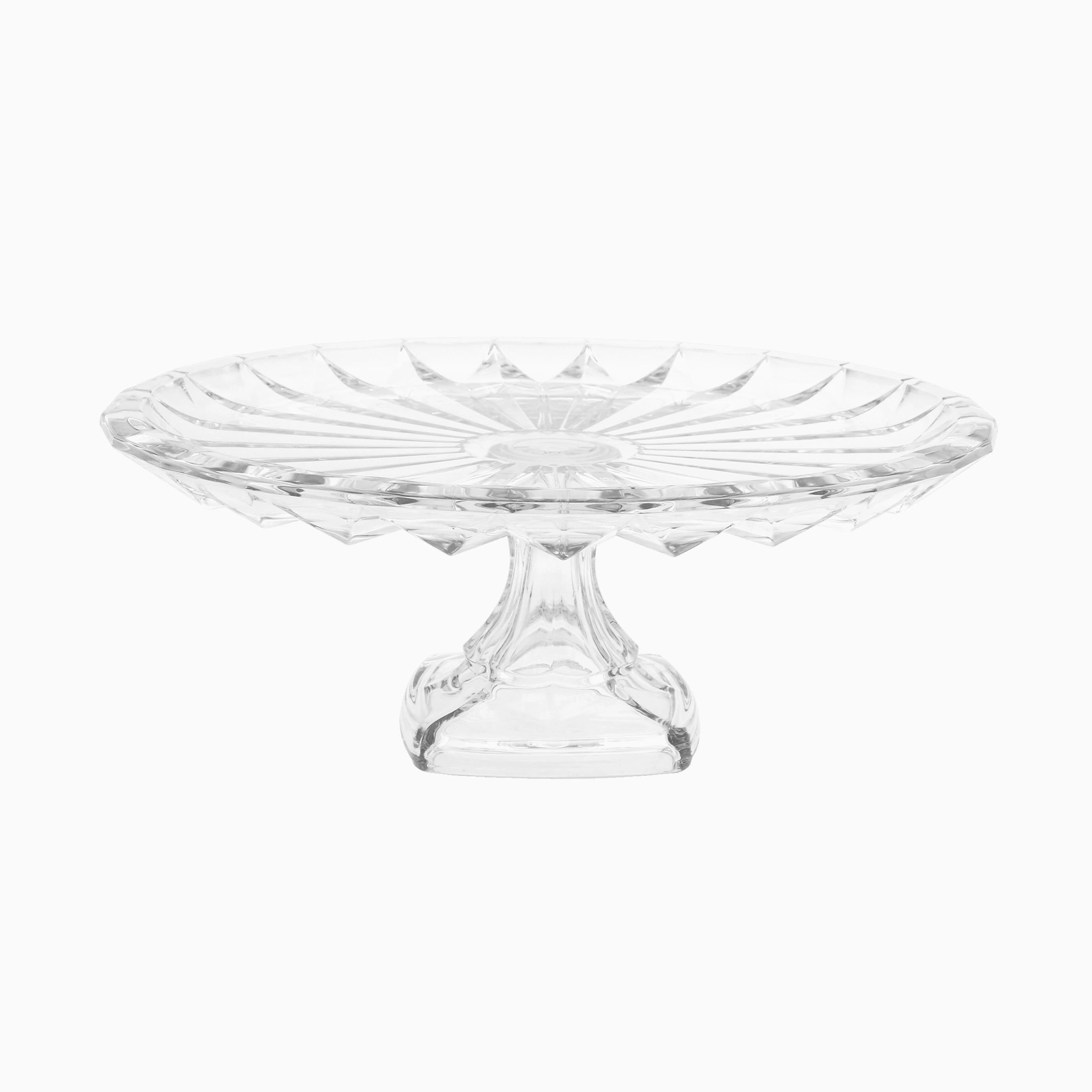 Modena Cake Stand | code: SK18671700W