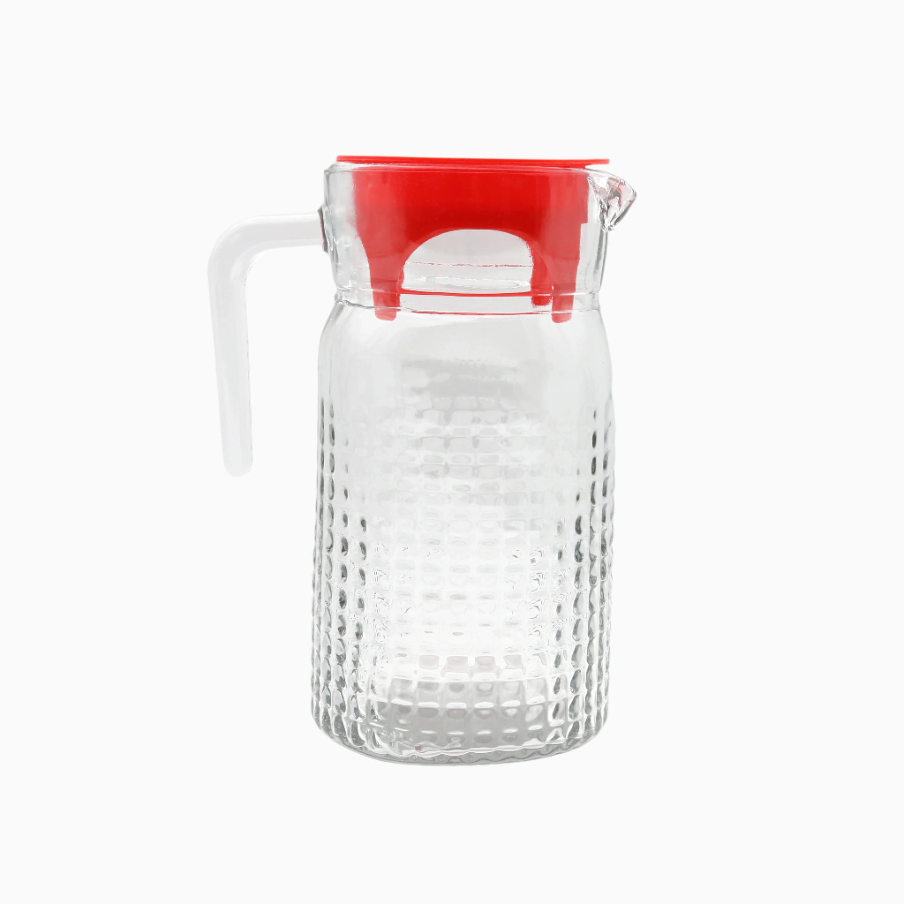 Veniz Jug | code: PR0850GCL