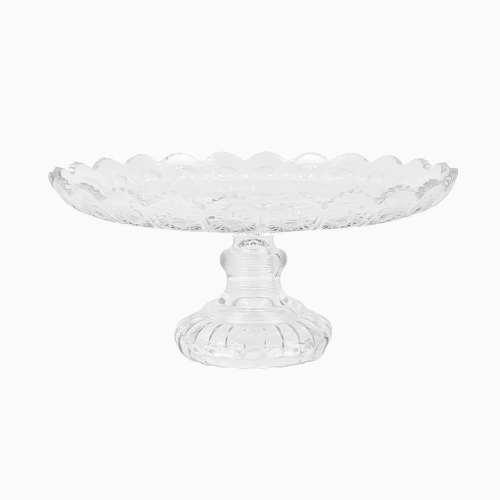 Meiji Cake Stand | code: SK09671706W