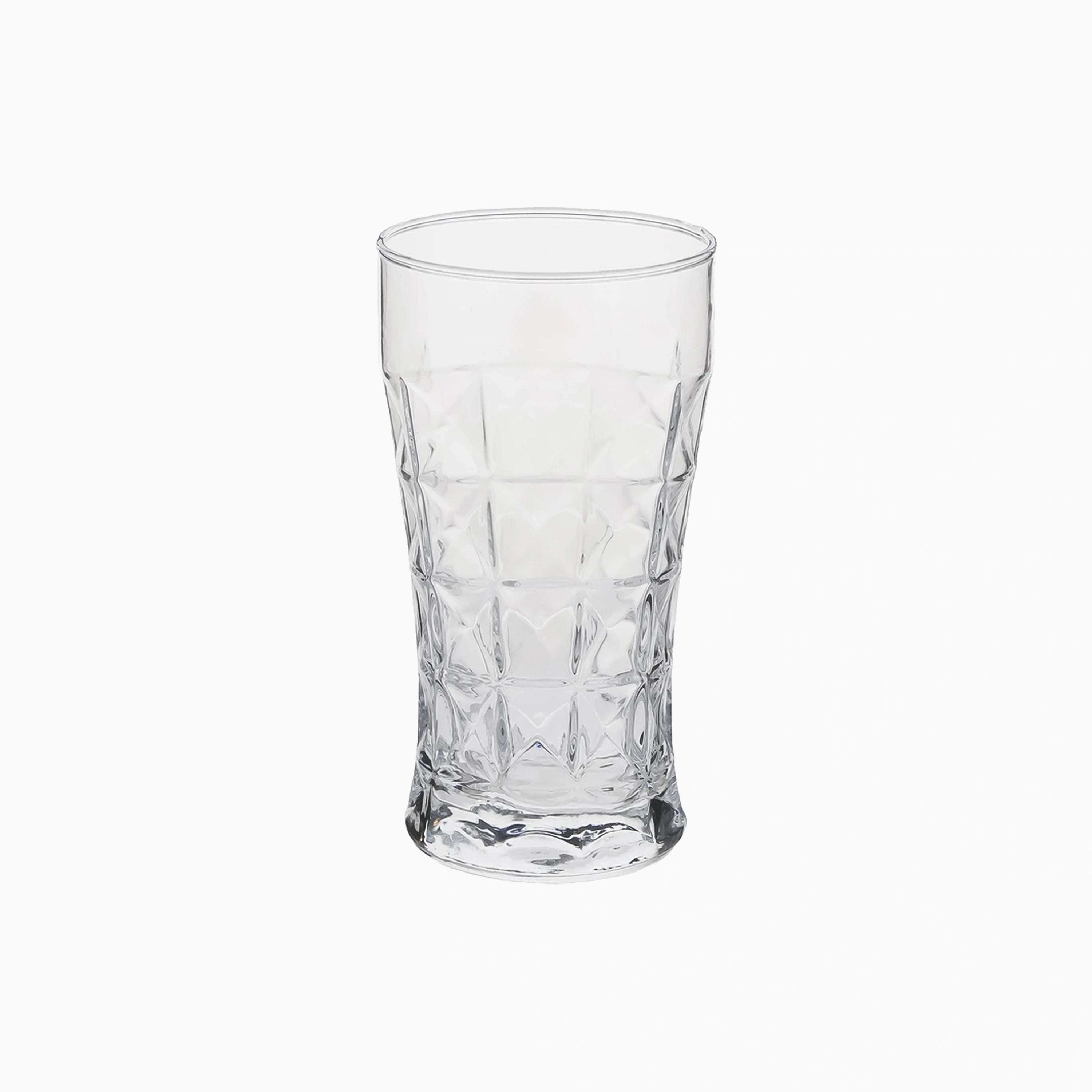 Aqua Tumbler, SK17801200W