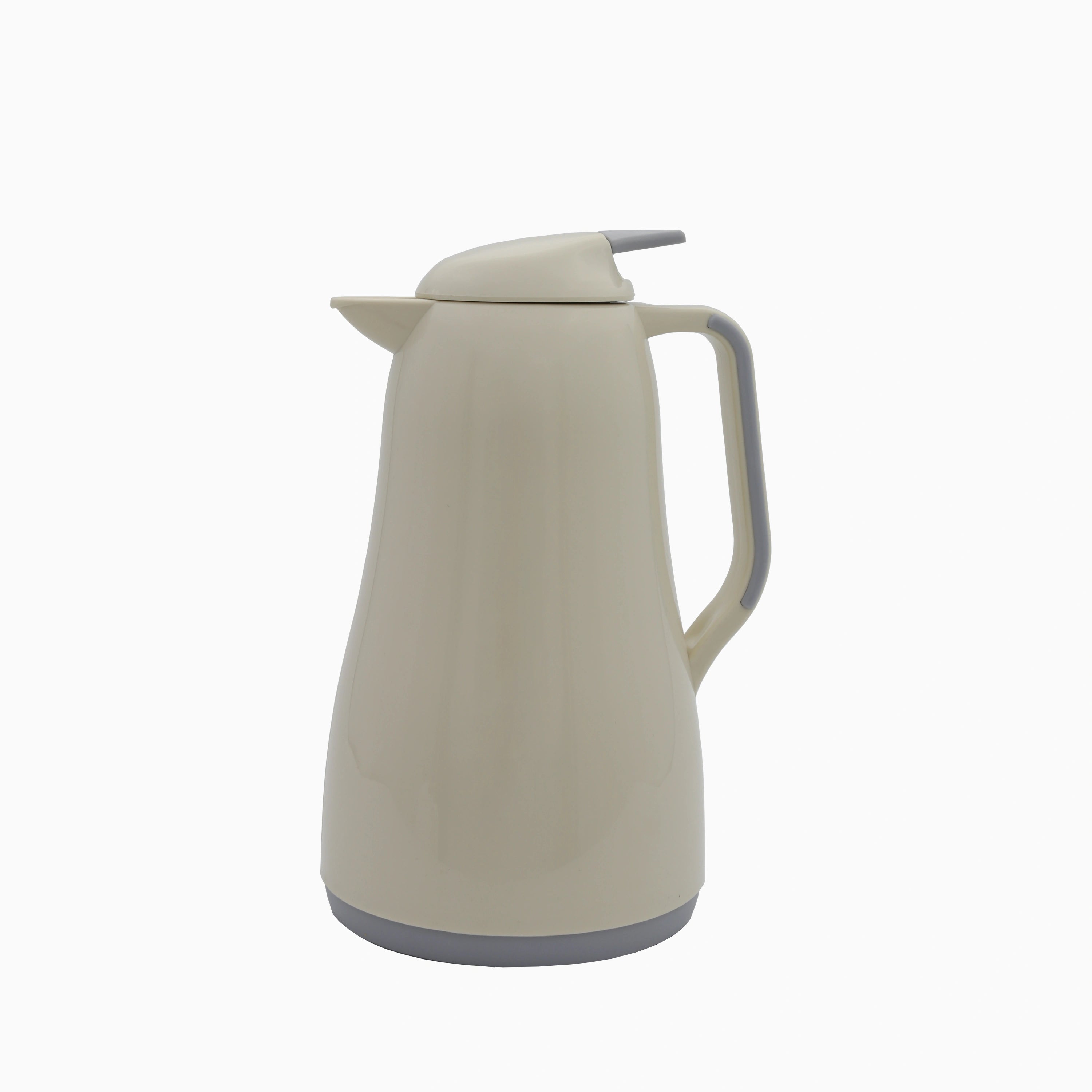 Thermos flask-1 liter