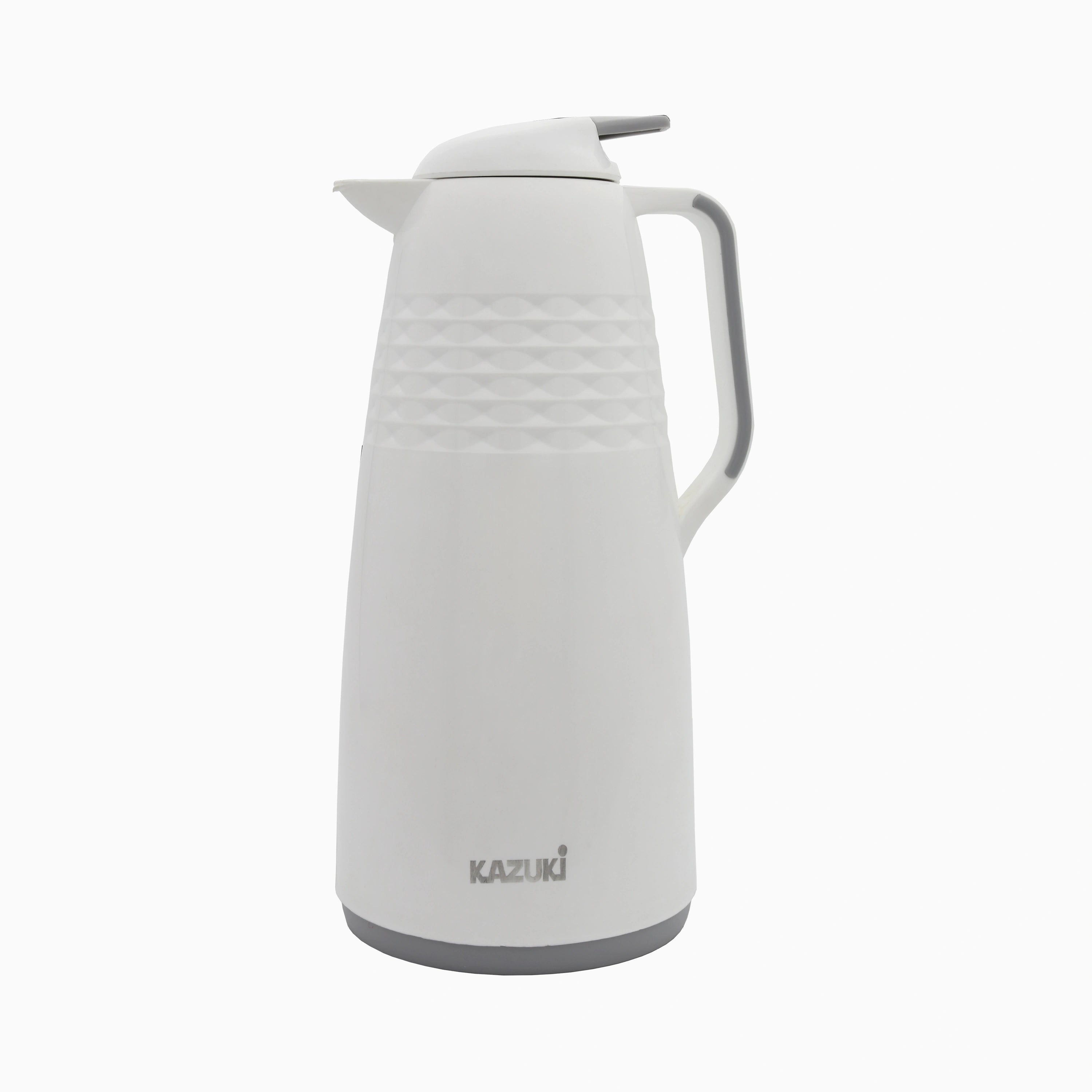 Thermos flask 1.9 liter