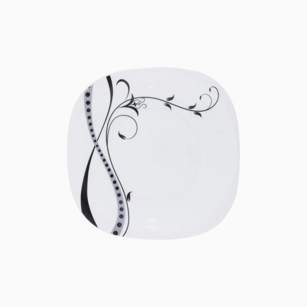 Vortex Opalware - Code : 442