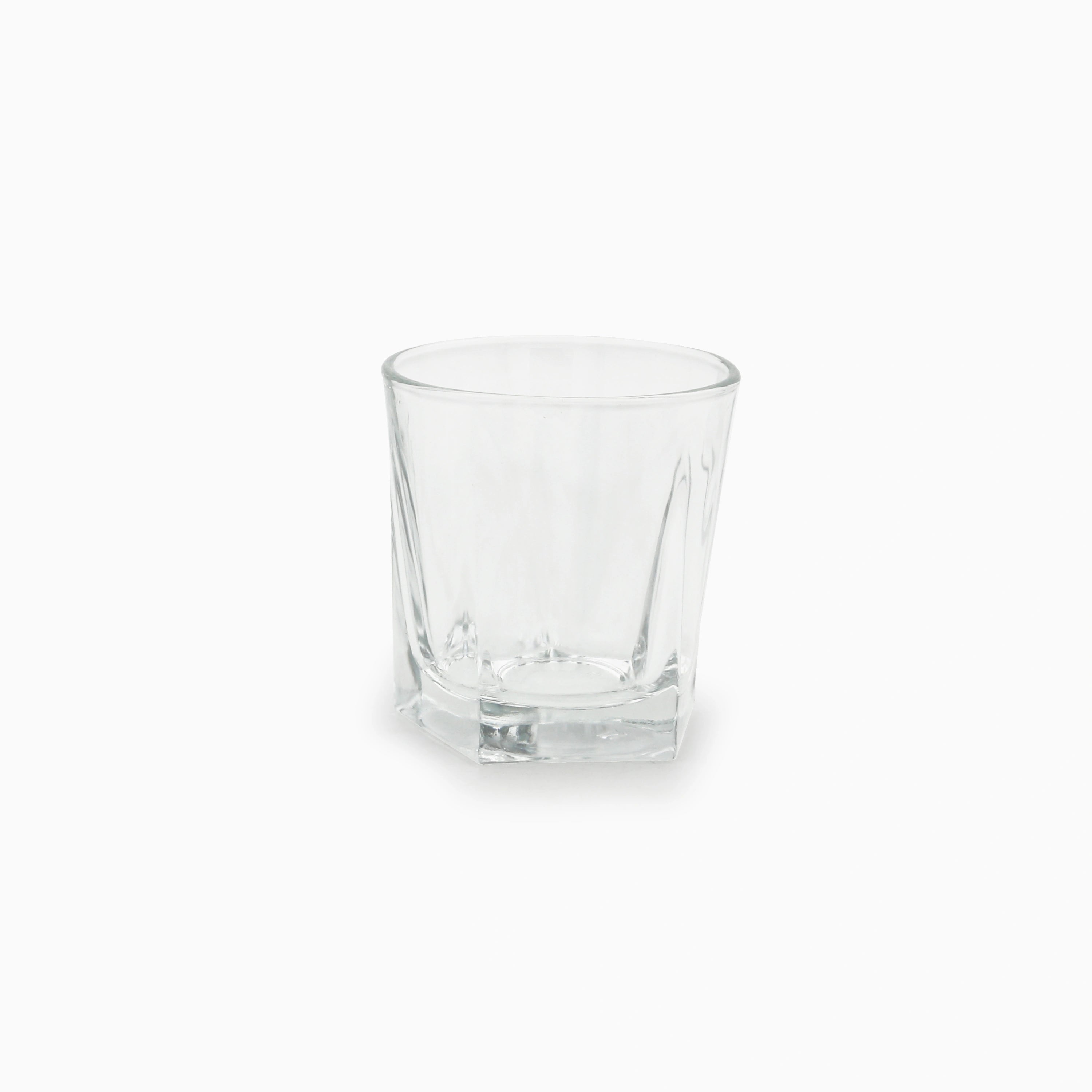 Glass Tumbler | code: 1142