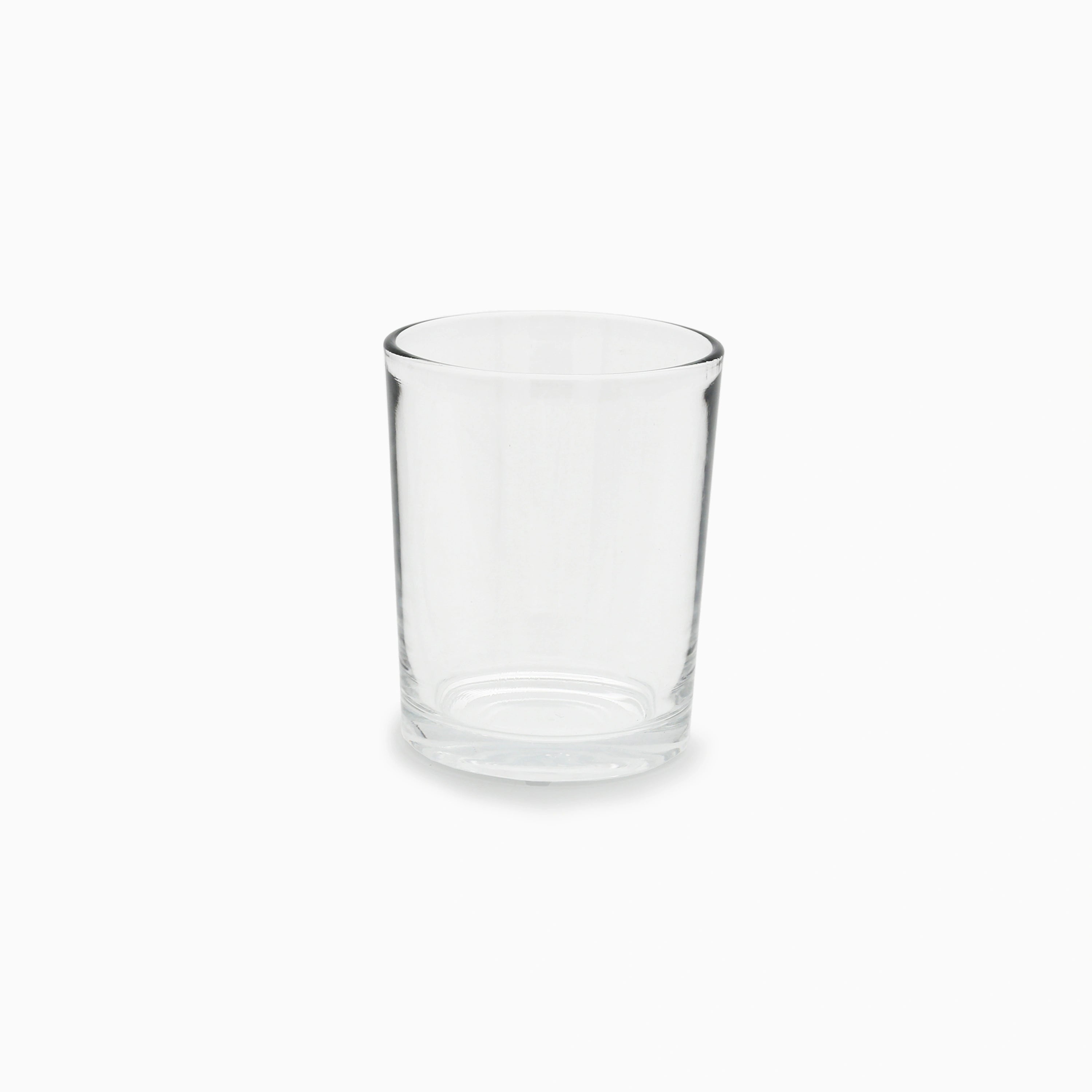 Glass Tumbler Arizona | code: 1605