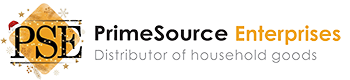 Primesource-Happy new year