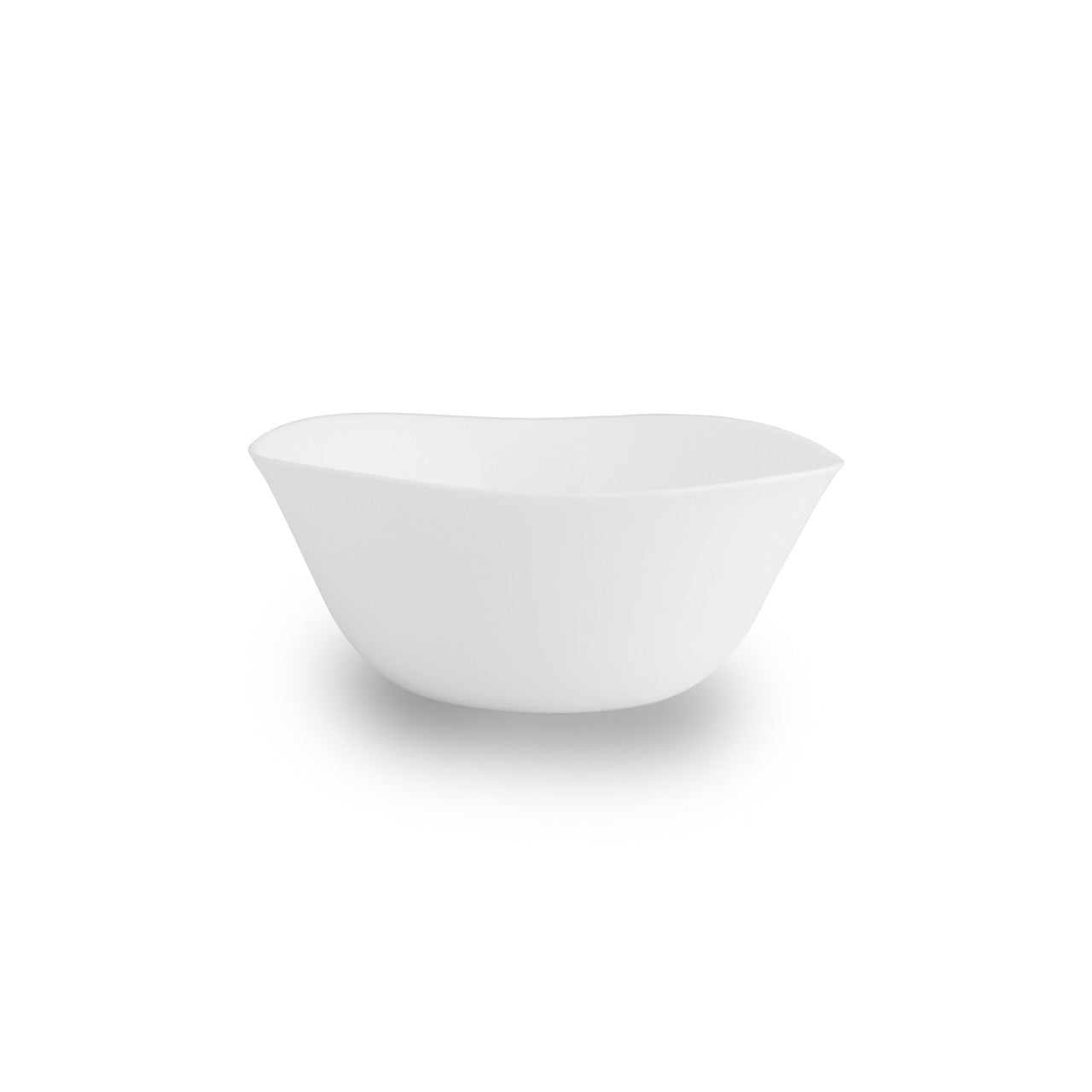 Opalware set Square White - Image 8