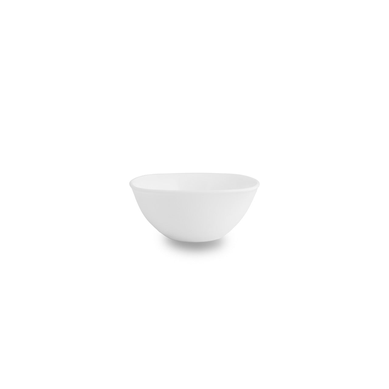Opalware set Square White - Image 9