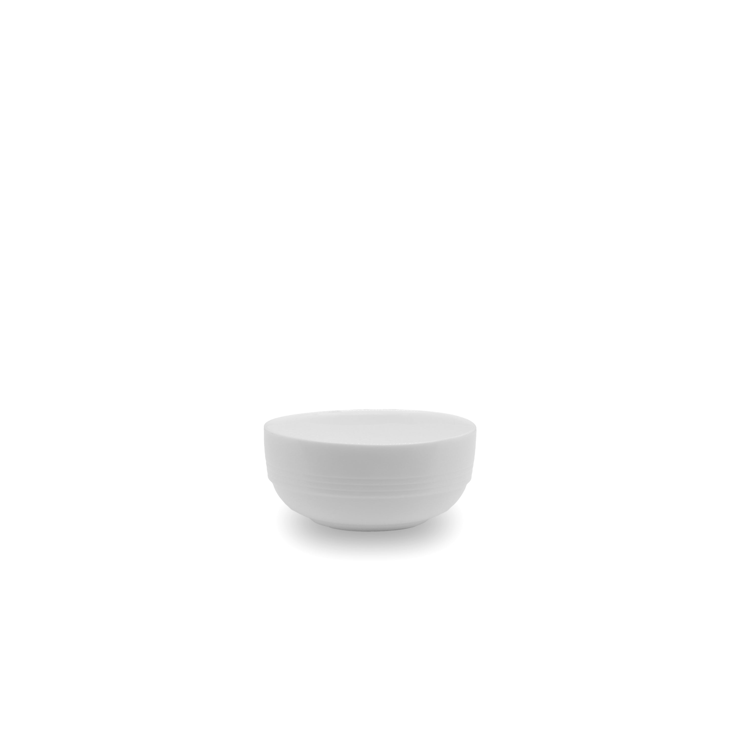 Opal Hotelware - White - Image 7
