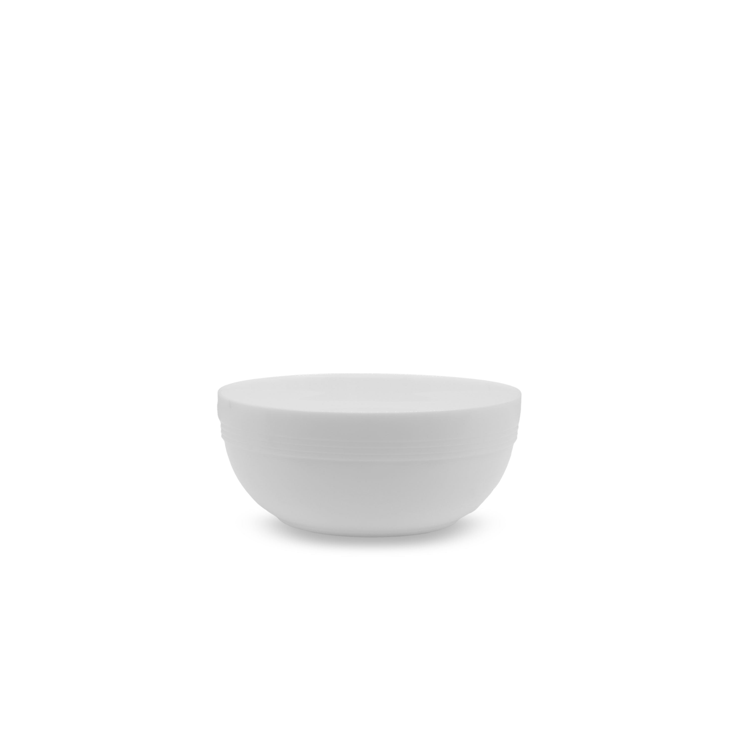 Opal Hotelware - White - Image 6