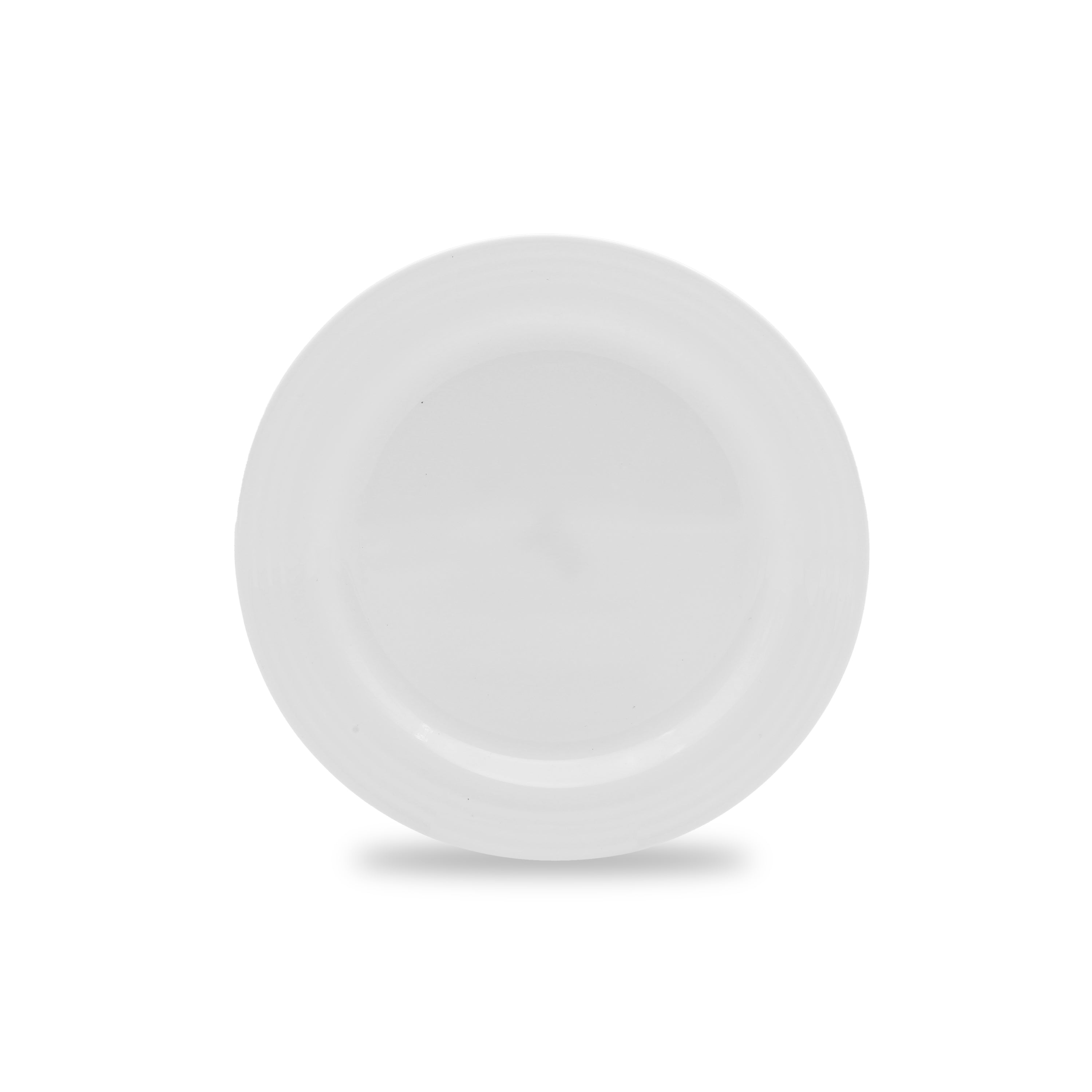 Opal Hotelware - White - Image 3