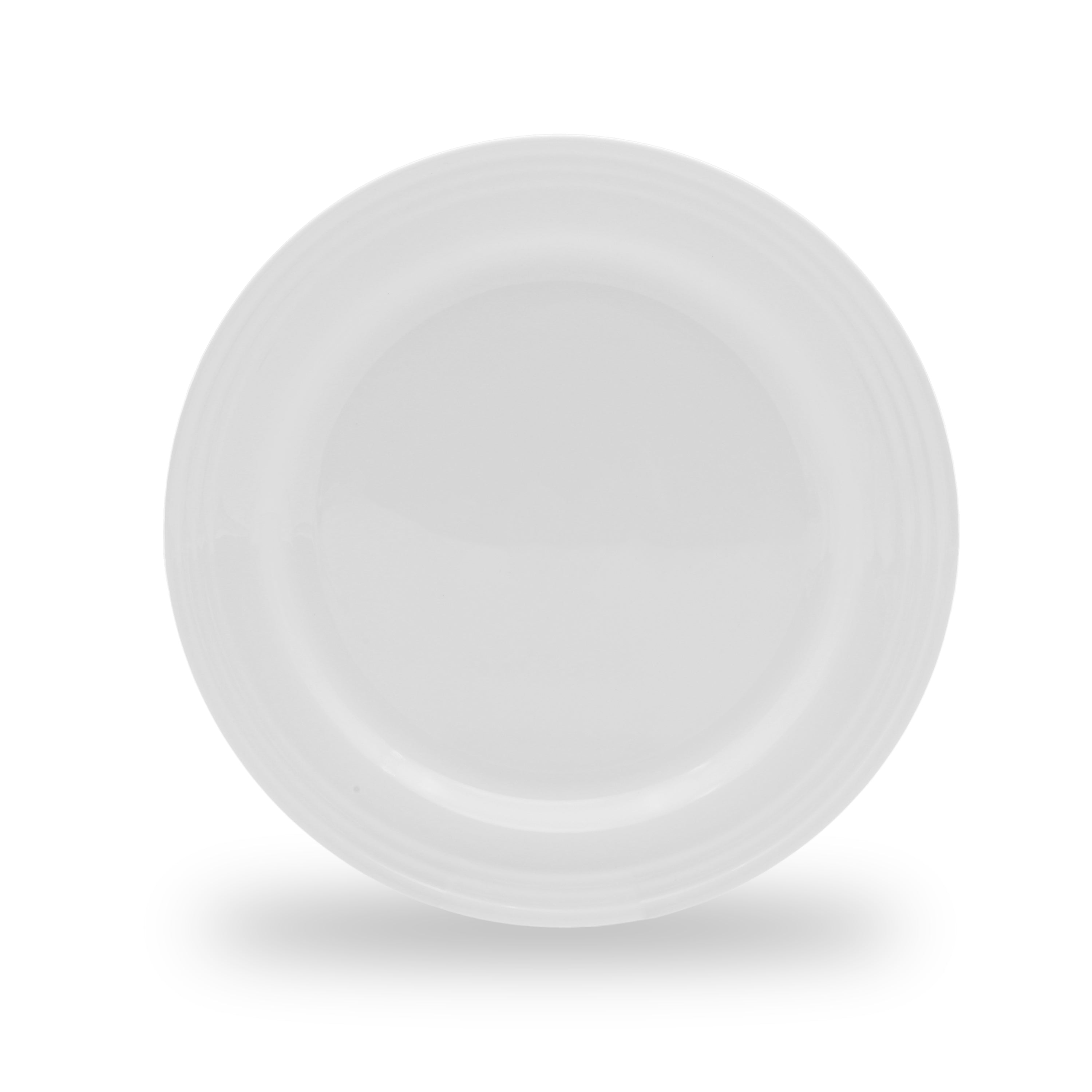 Opal Hotelware - White - Image 2