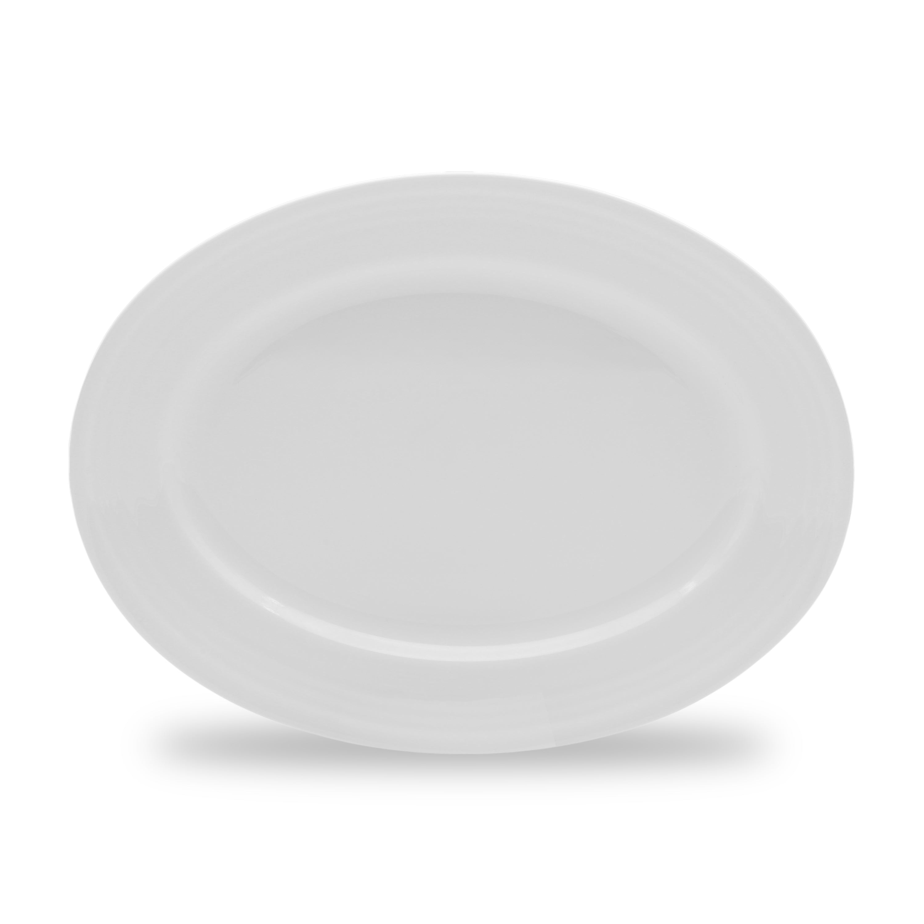 Opal Hotelware - White - Image 4