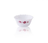 Small Bowl - Code : 720 - Design: 122 -
120 mm  h 55 mm