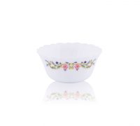 Small Bowl - Code: 720 - Design: 130 -
120 mm h 55 mm