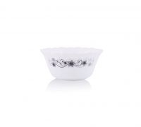 Small Bowl - Code : 720 - Design: 642 -
120 mm h 55 mm