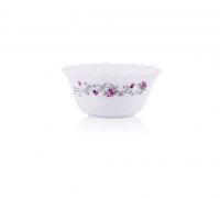Small Bowl - Code :720 - Design: 124 -
120 mm h 55 mm