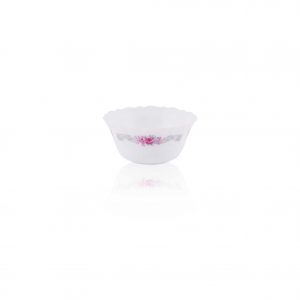 Small  Bowl - Code: 720 - Design: 180p -120 mm  h55 mm